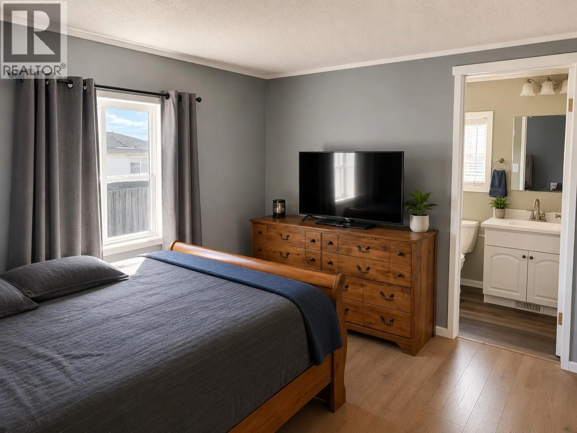 10416 99 STREET - Image 12