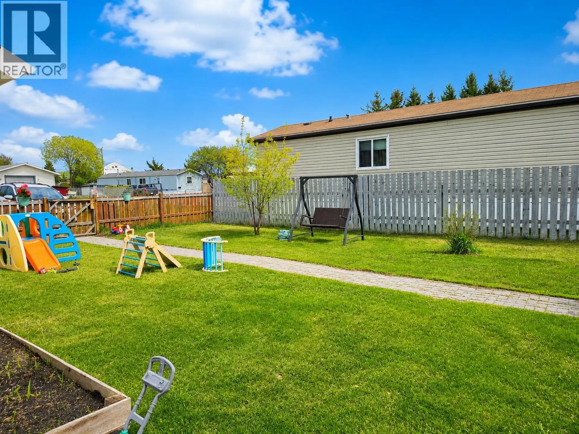10416 99 STREET - Image 14