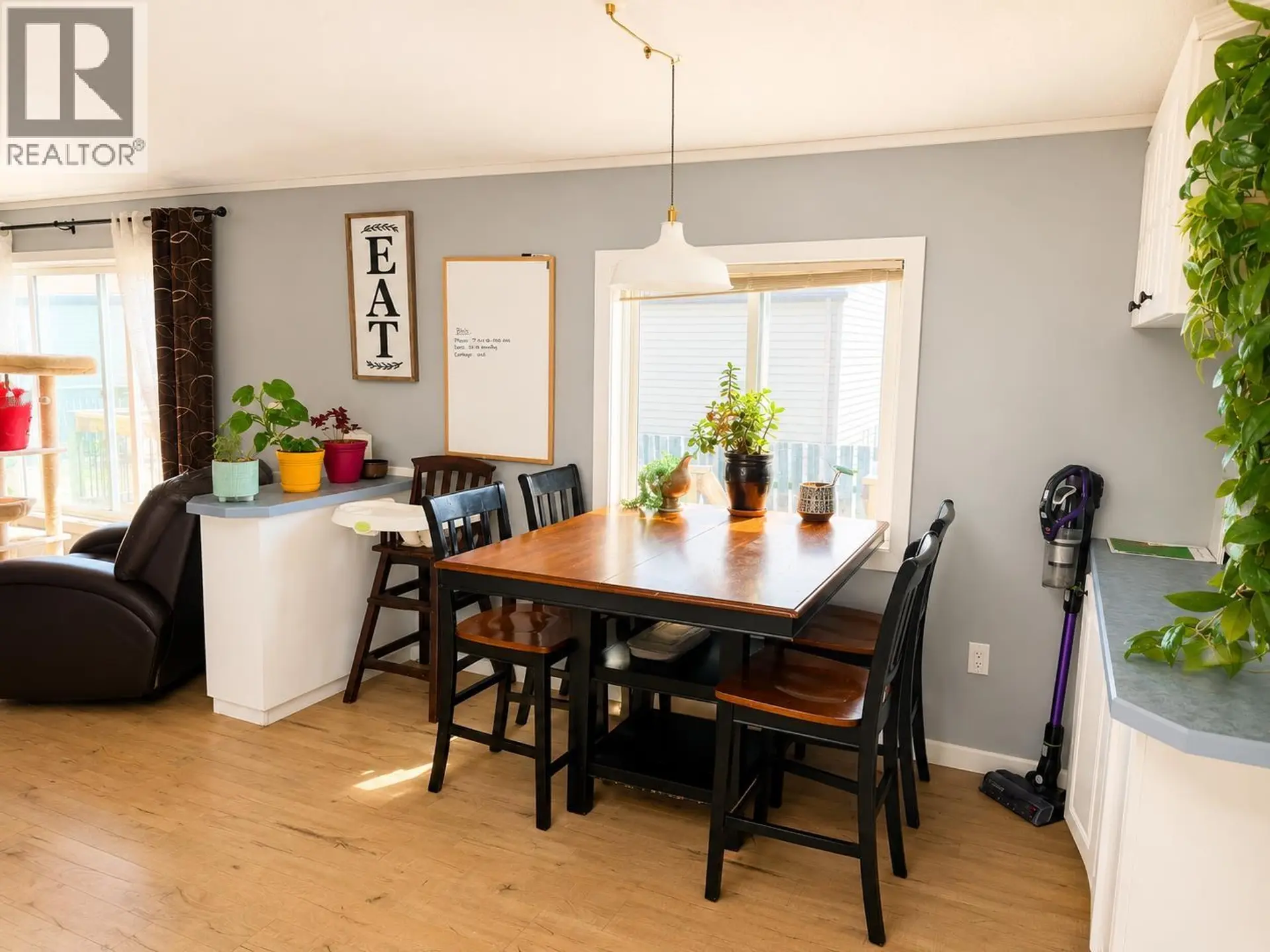 10416 99 STREET - Image 6