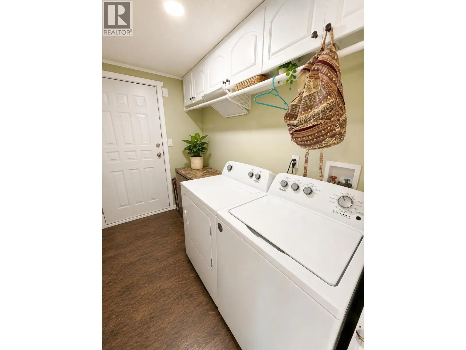 10416 99 STREET - Image 13