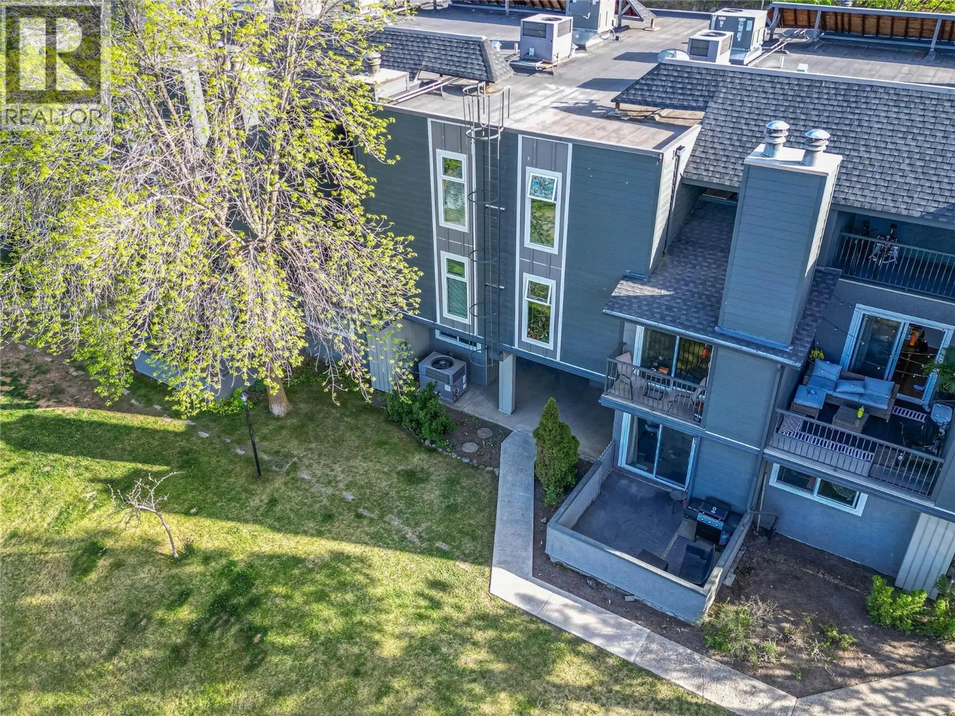 Property at #38 1221 HUGH ALLAN Drive, Kamloops, BC