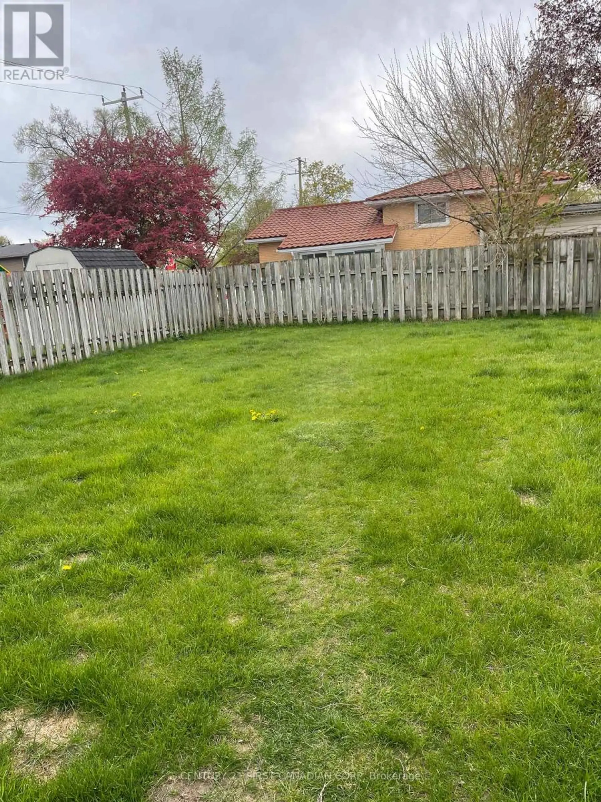196 ADELAIDE STREET - Image 7