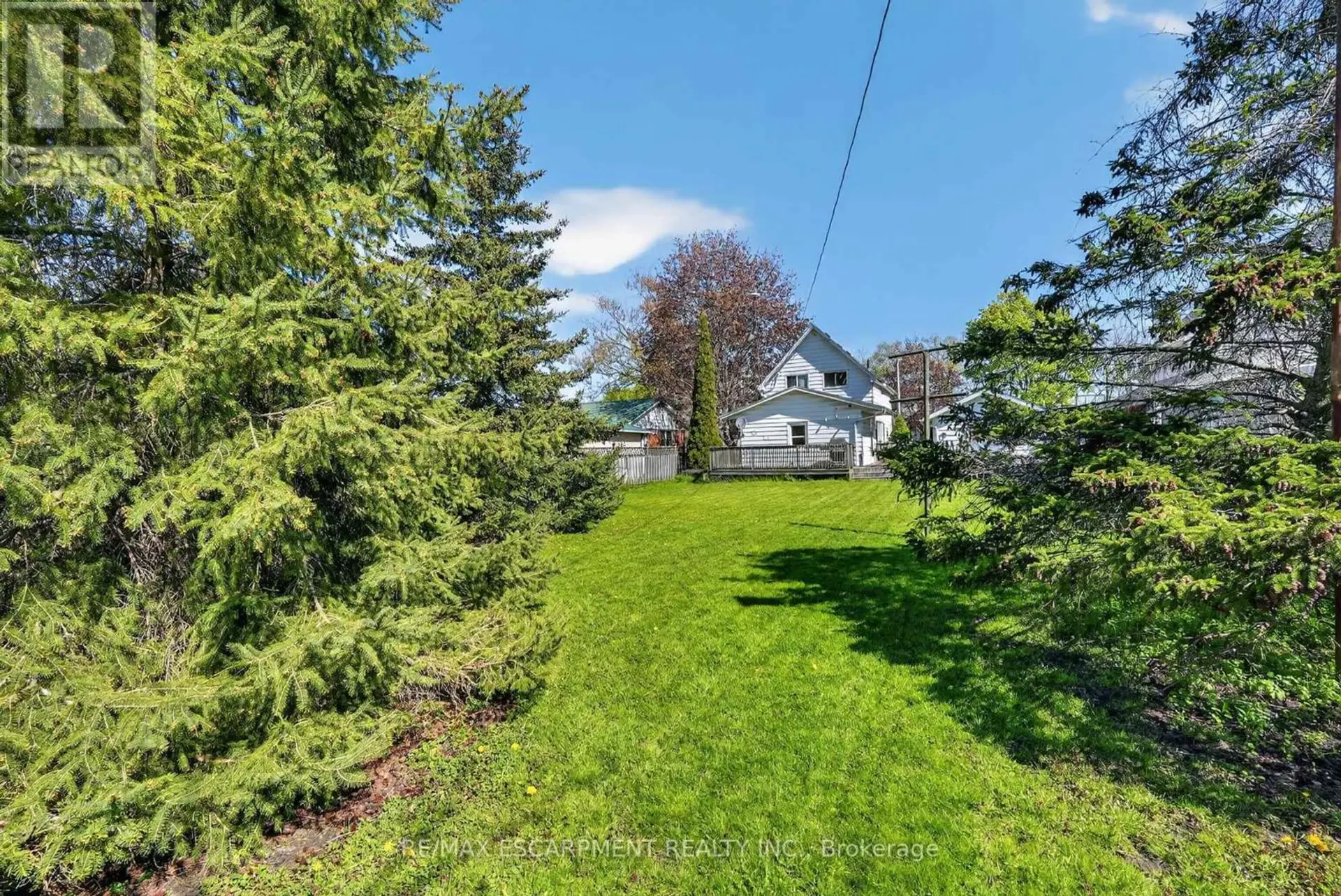 520 ALDER STREET E - Image 16