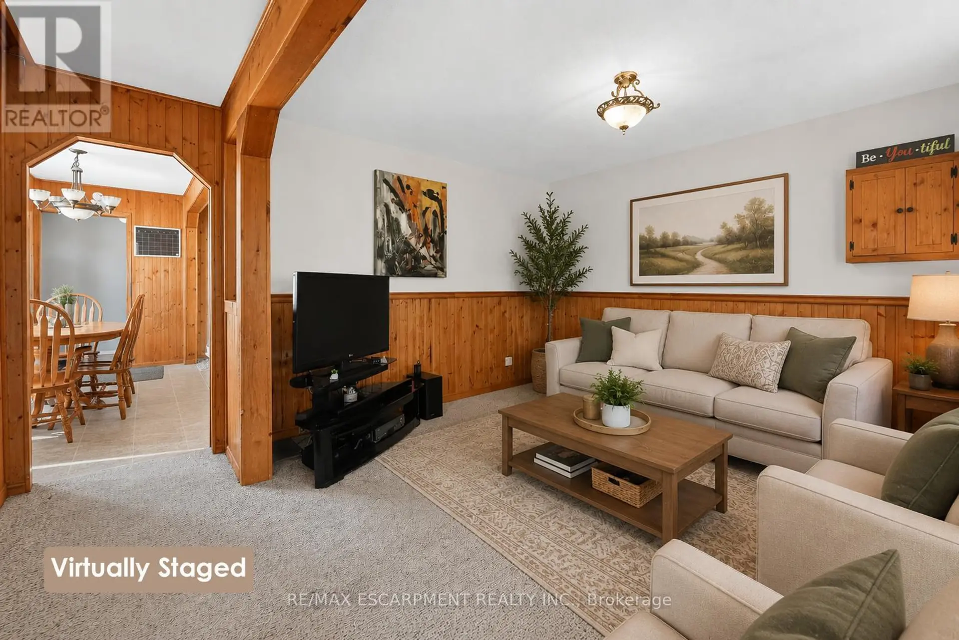 520 ALDER STREET E - Image 4
