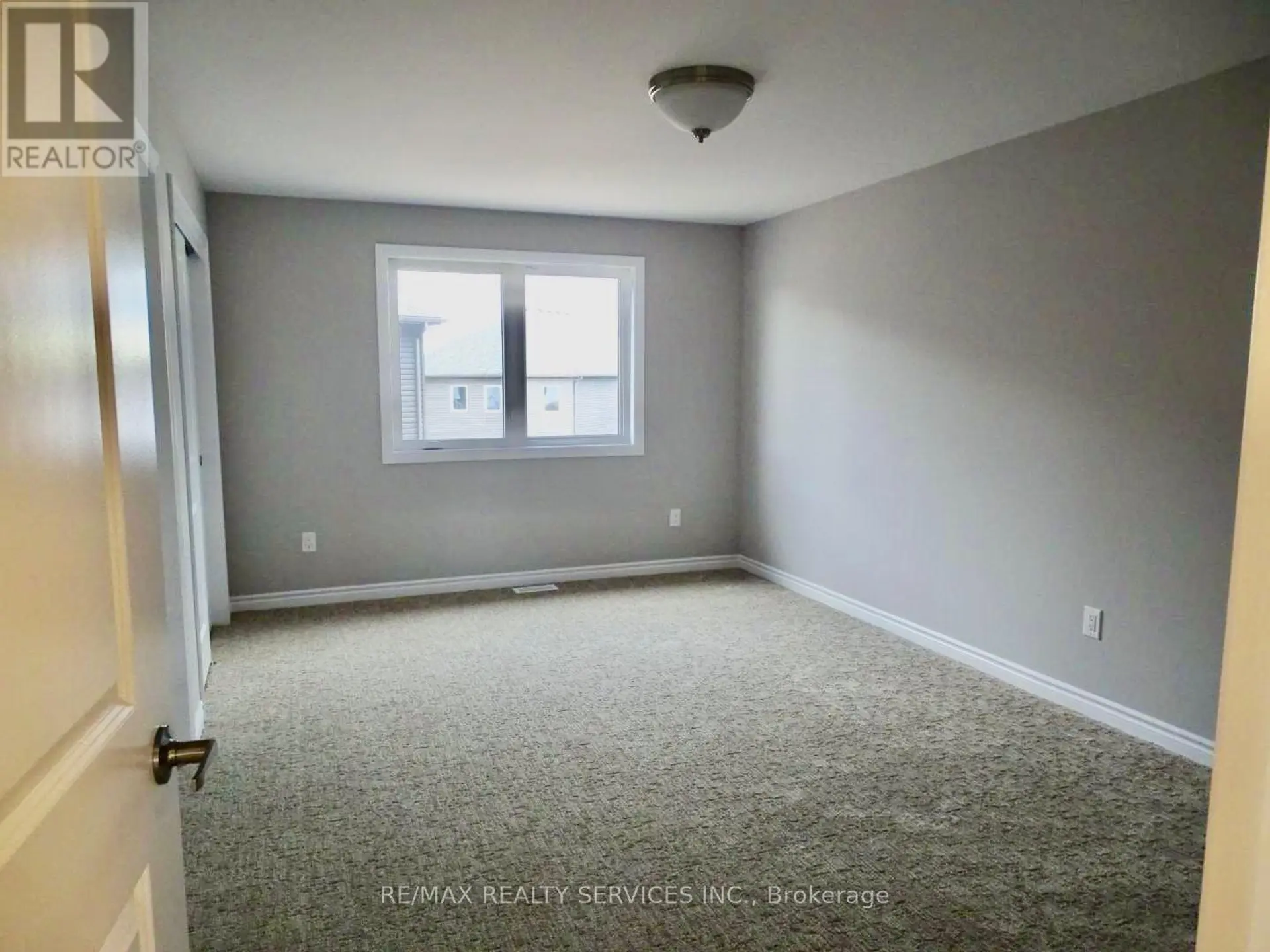 204 BETHUNE AVENUE - Image 14