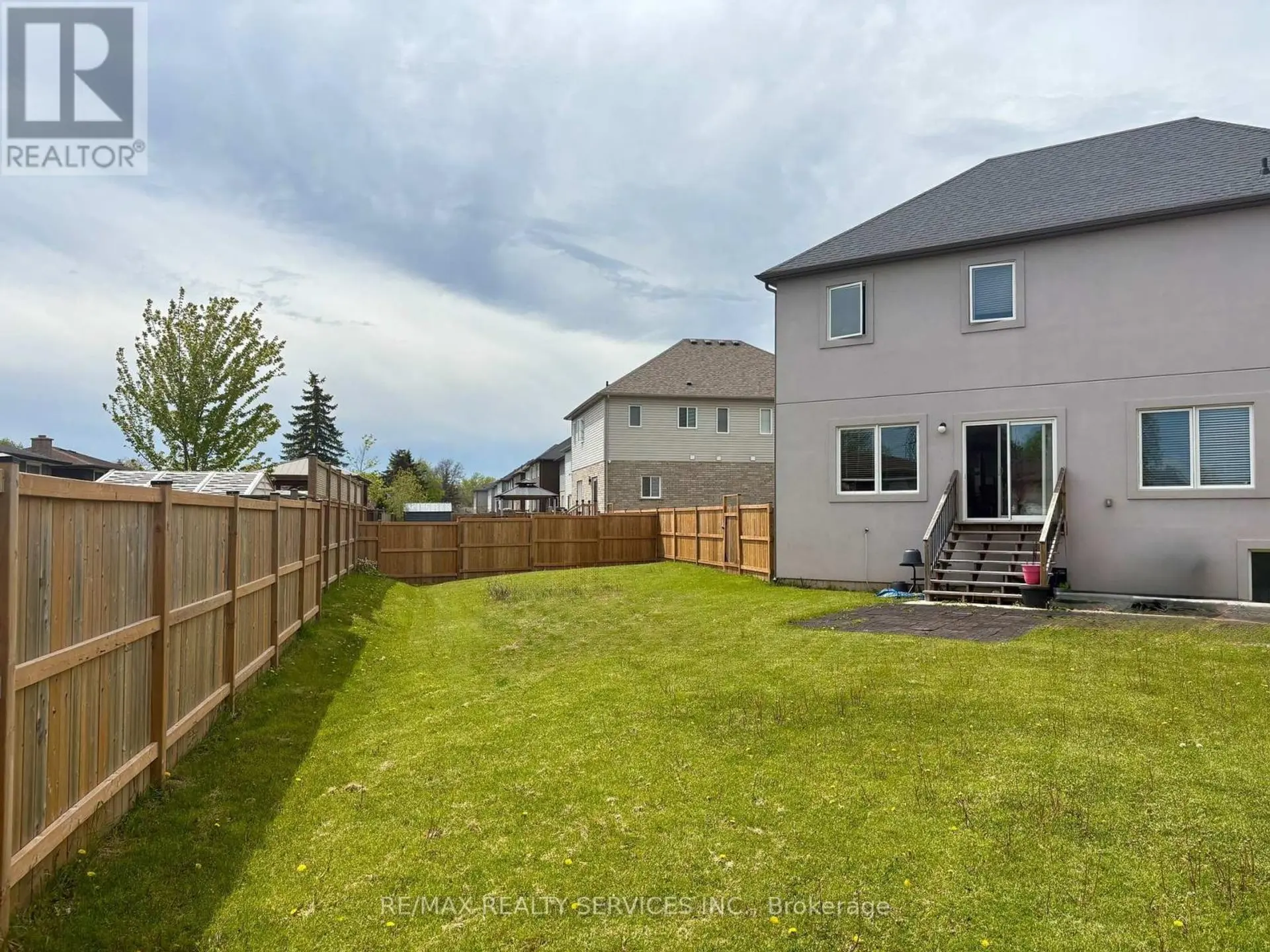 204 BETHUNE AVENUE - Image 19