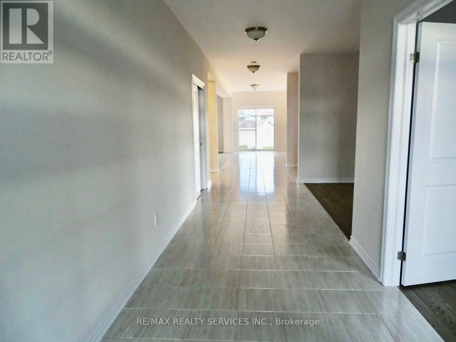 204 BETHUNE AVENUE - Image 2