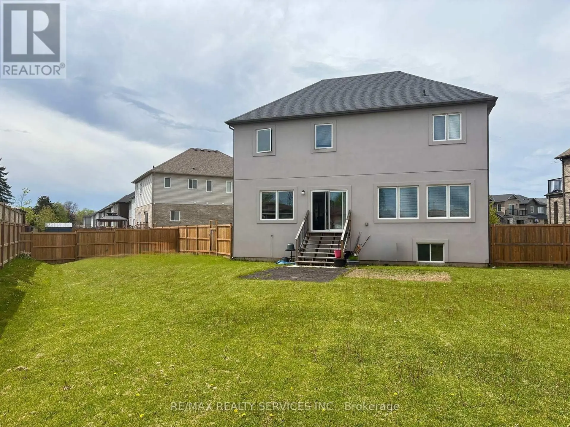 204 BETHUNE AVENUE - Image 20
