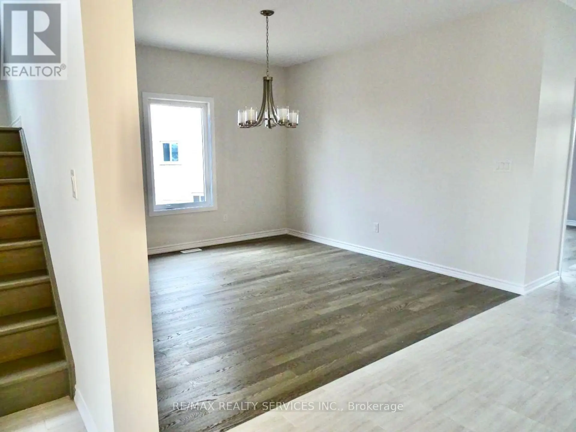 204 BETHUNE AVENUE - Image 3