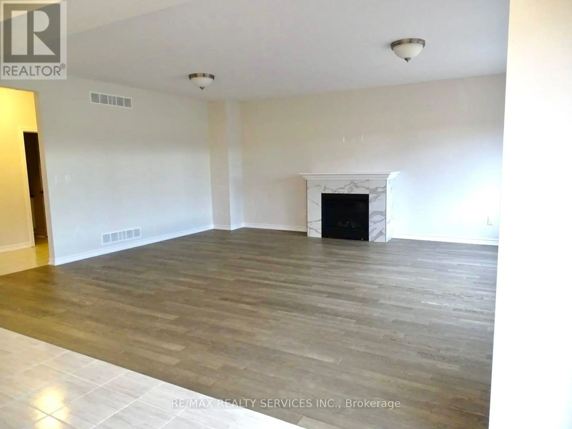204 BETHUNE AVENUE - Image 4