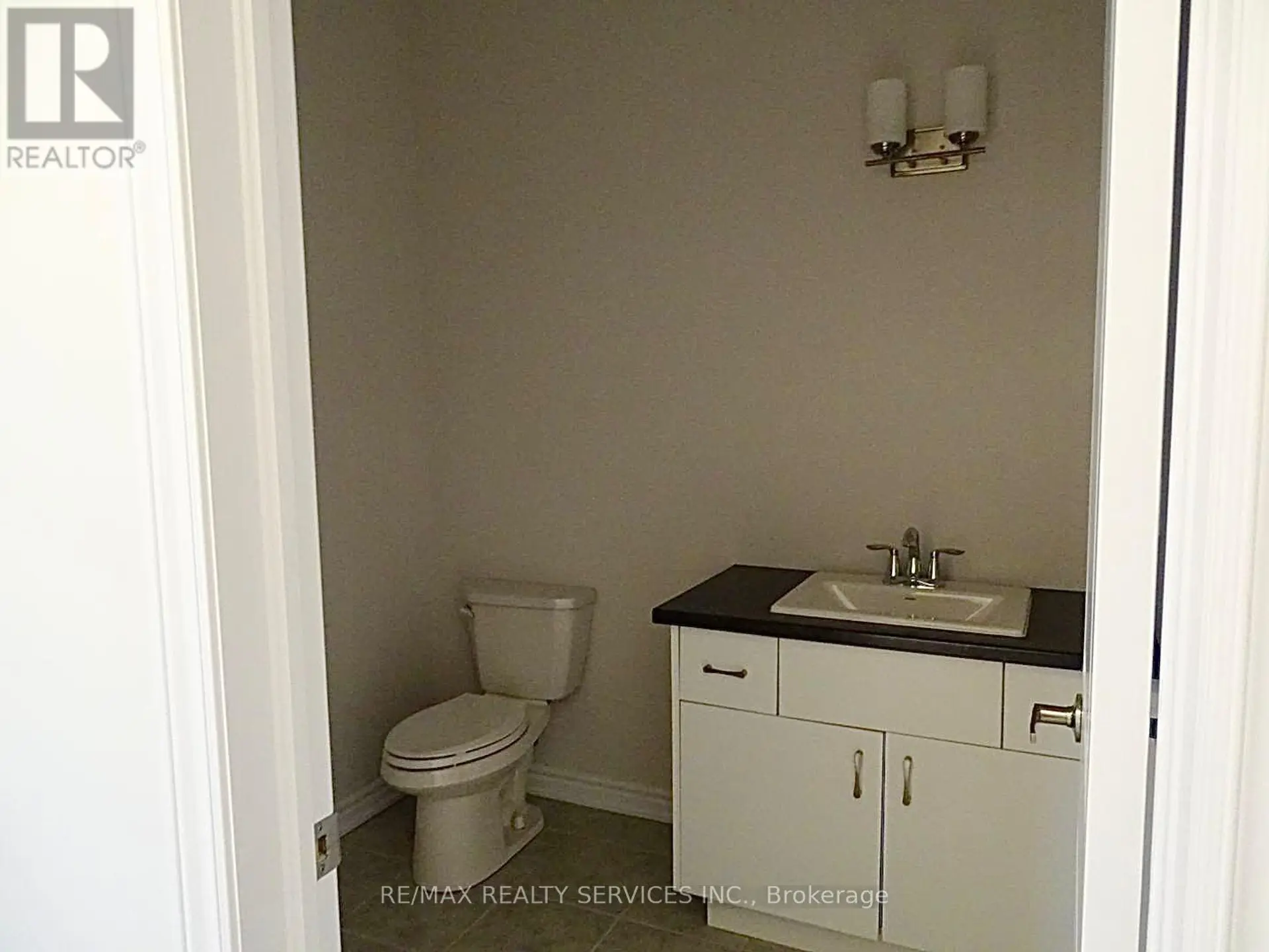 204 BETHUNE AVENUE - Image 7