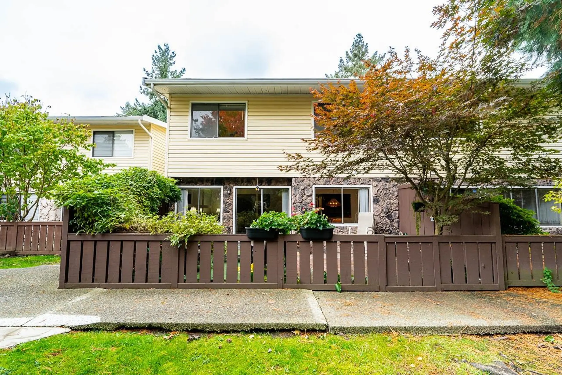Property at #49 9378 122 Street, Surrey, BC
