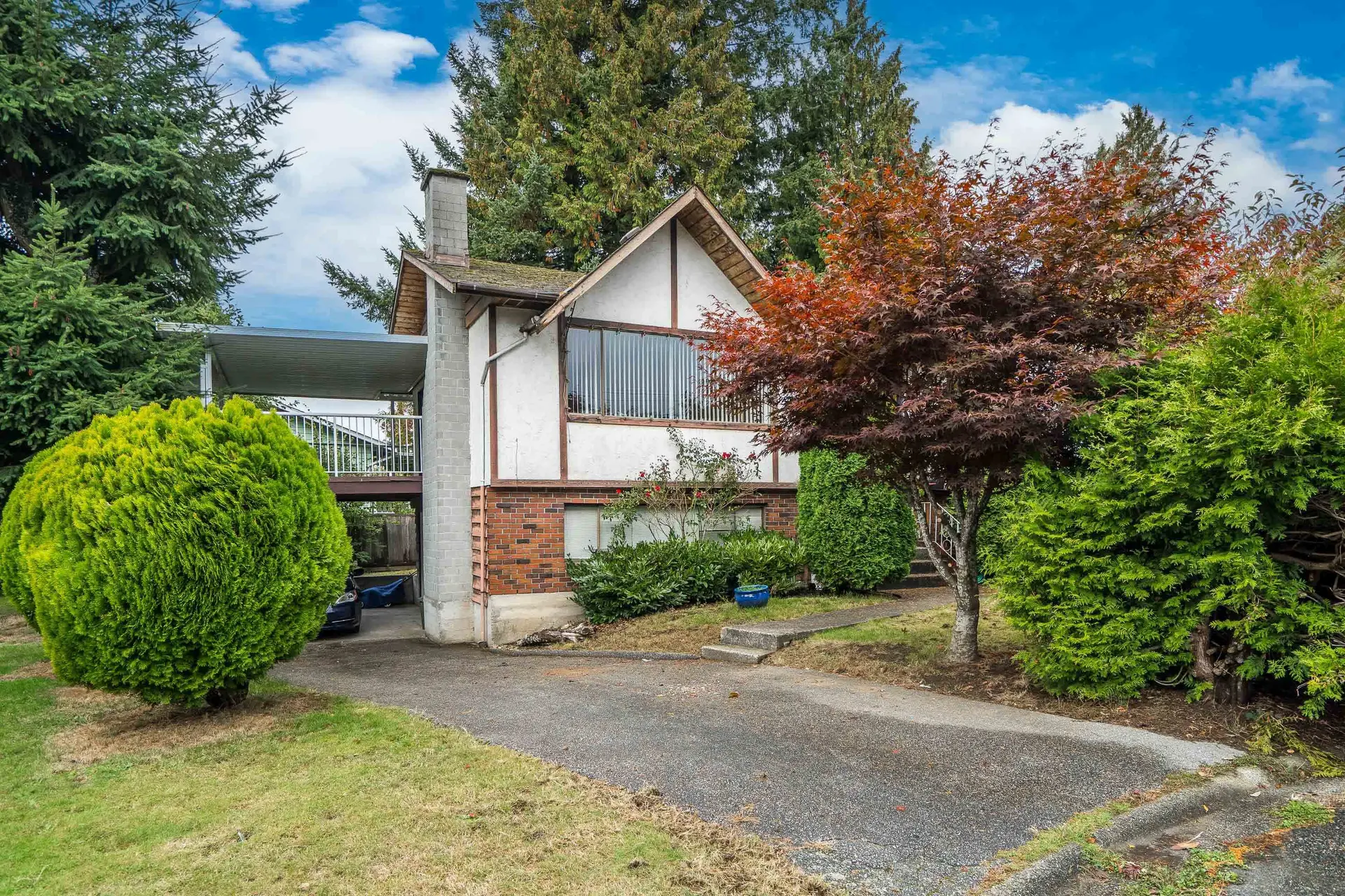 Property at 11766 Kerr Bay, Delta, BC