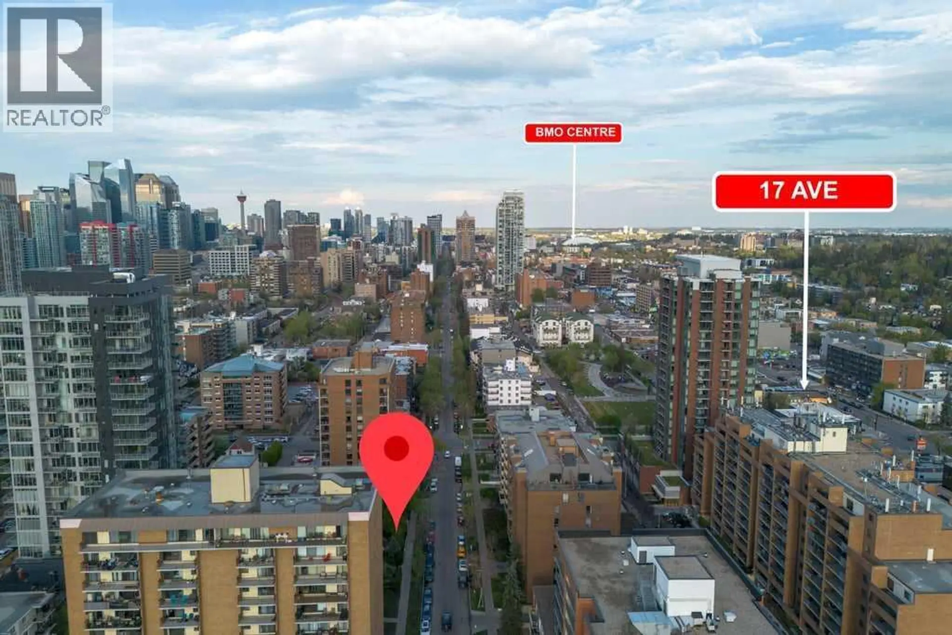 1314 15 Avenue SW - Image 5
