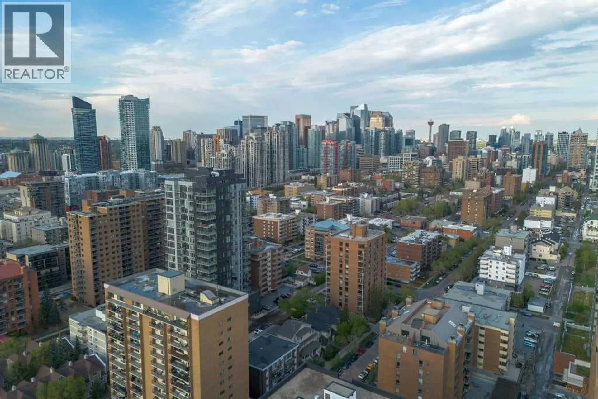 1314 15 Avenue SW - Image 6