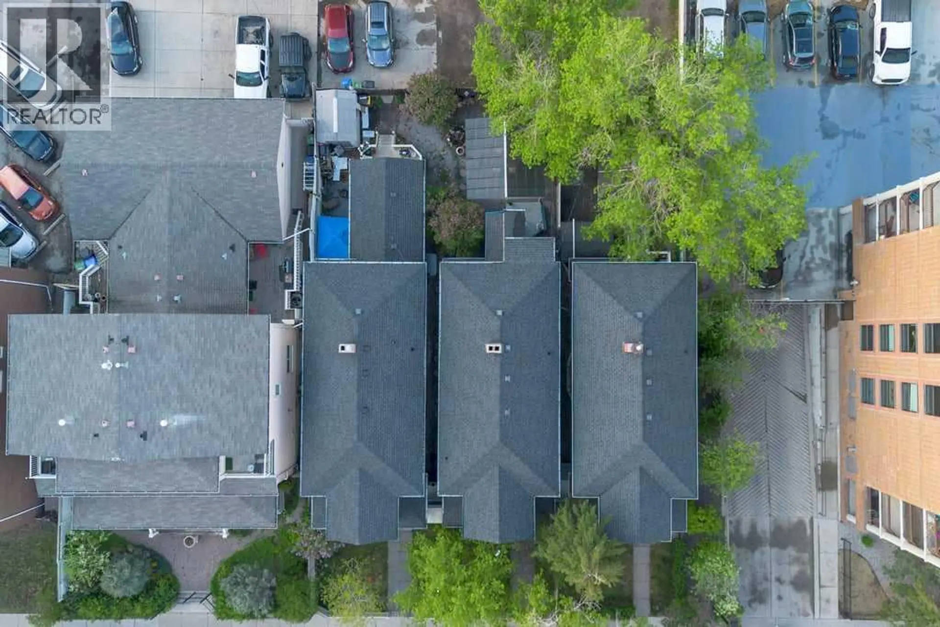 1314 15 Avenue SW - Image 7