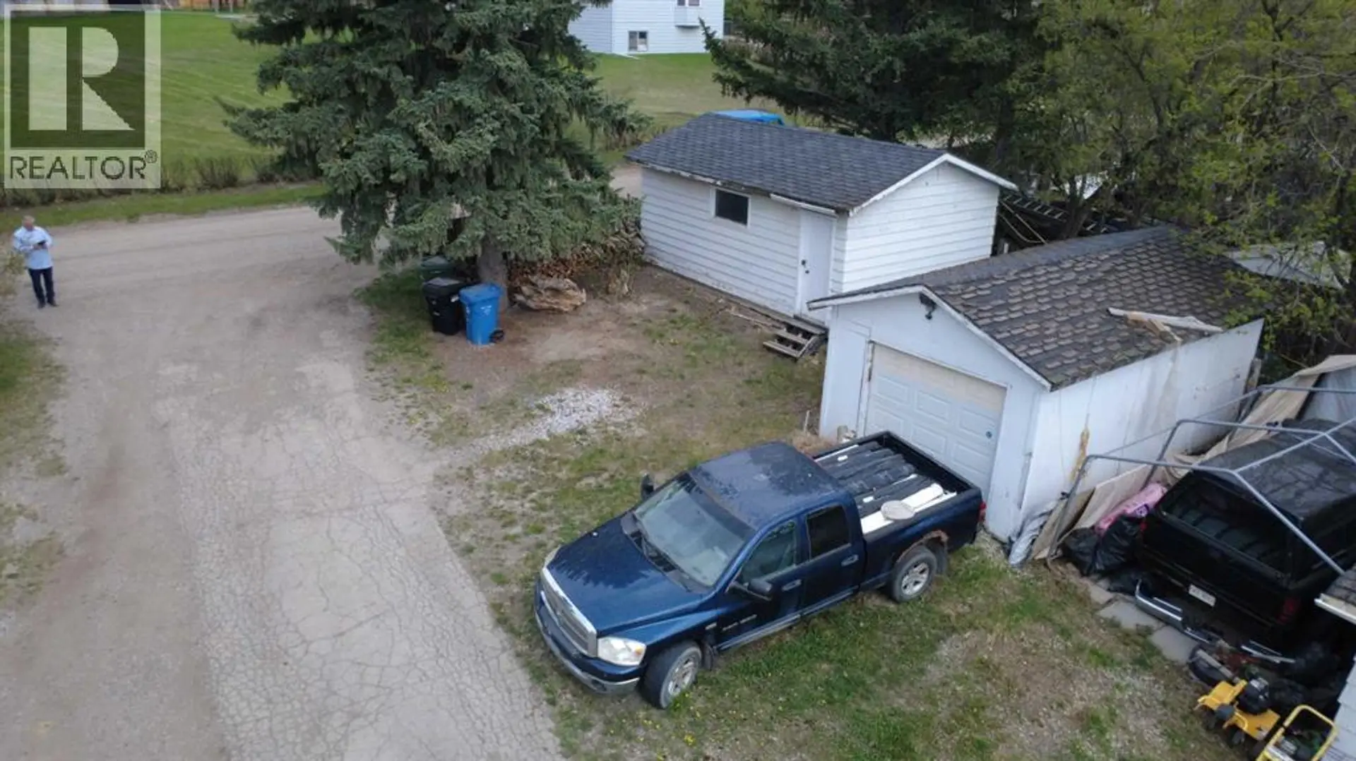 6003 Baroc Road NW - Image 10