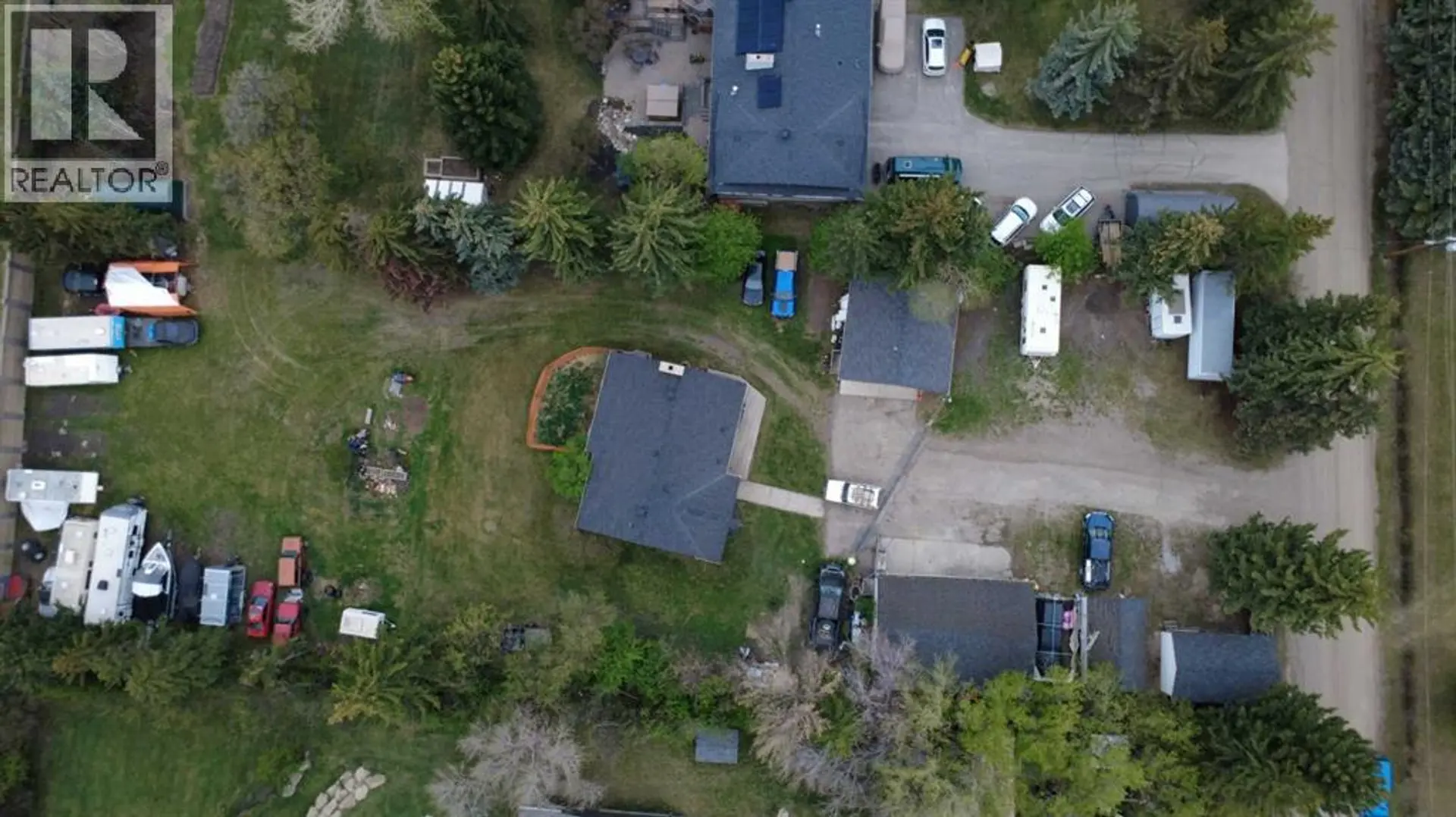 6003 Baroc Road NW - Image 11