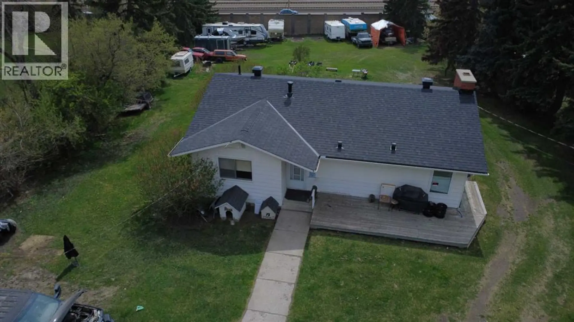 6003 Baroc Road NW - Image 2