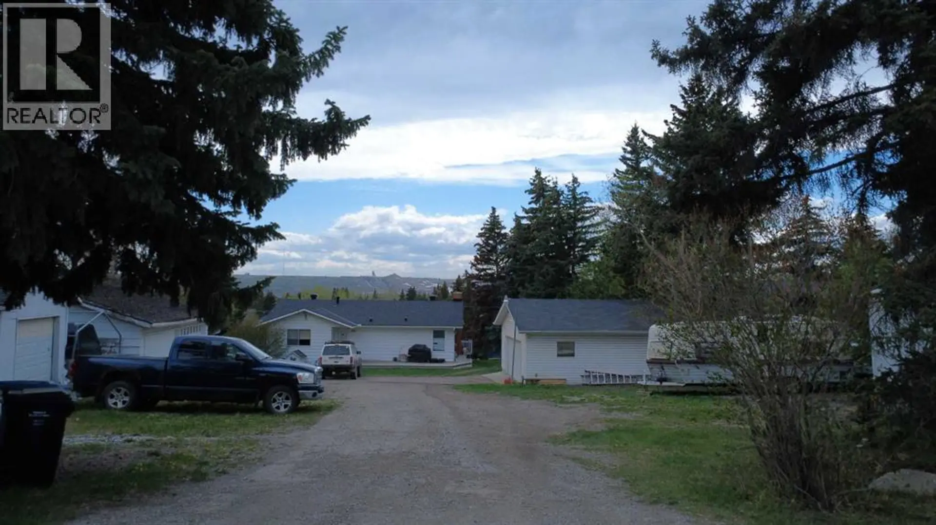 6003 Baroc Road NW - Image 3