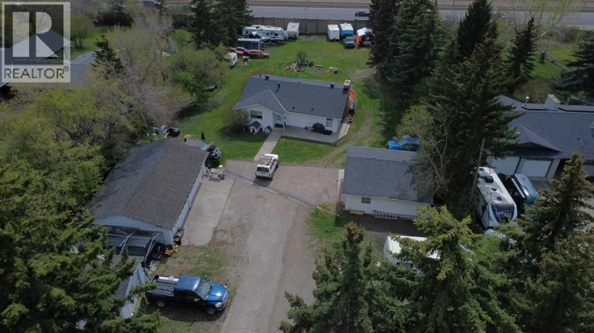 6003 Baroc Road NW - Image 4