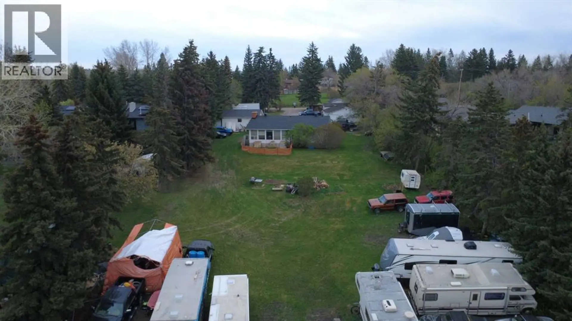6003 Baroc Road NW - Image 6