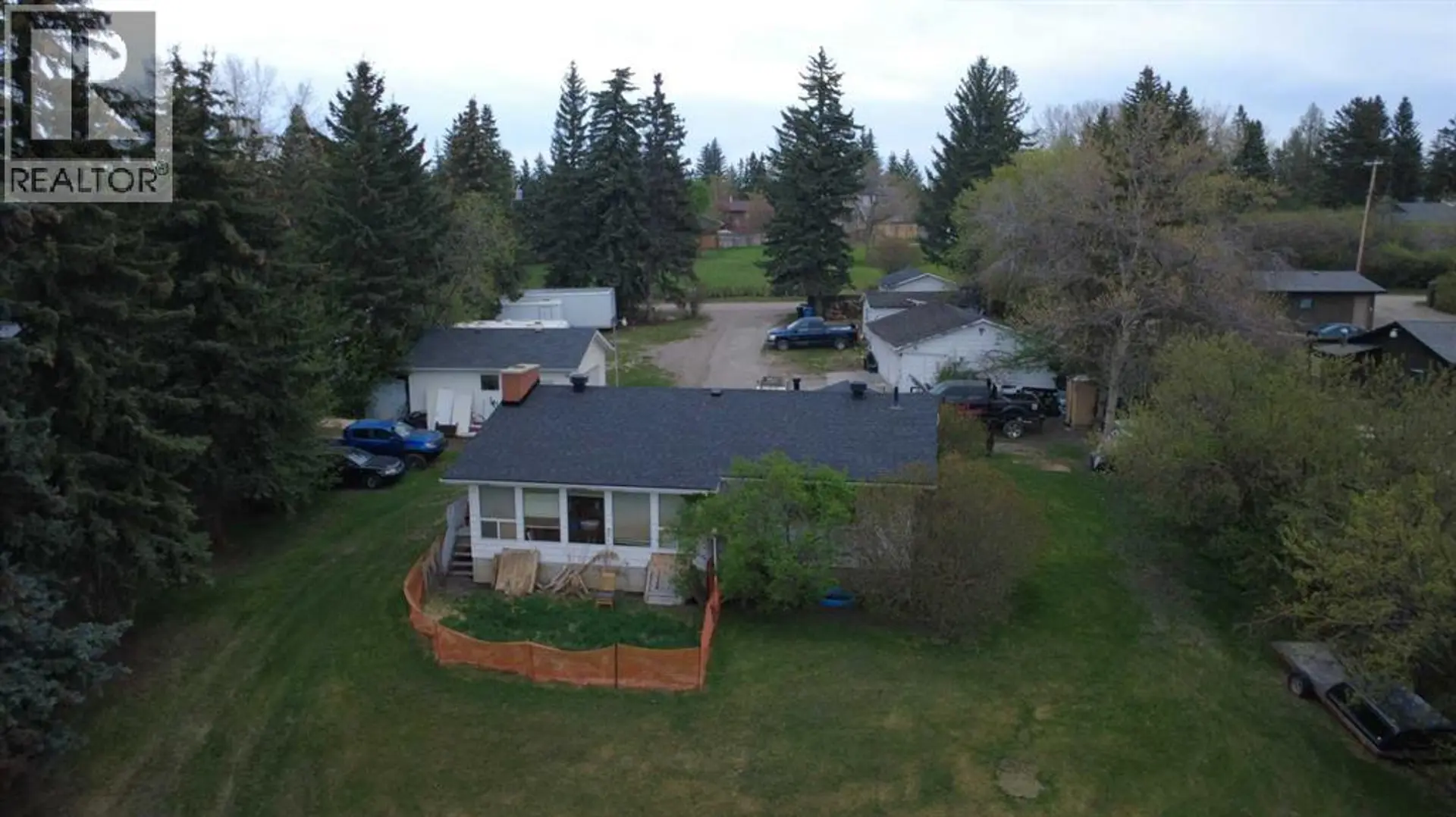 6003 Baroc Road NW - Image 7