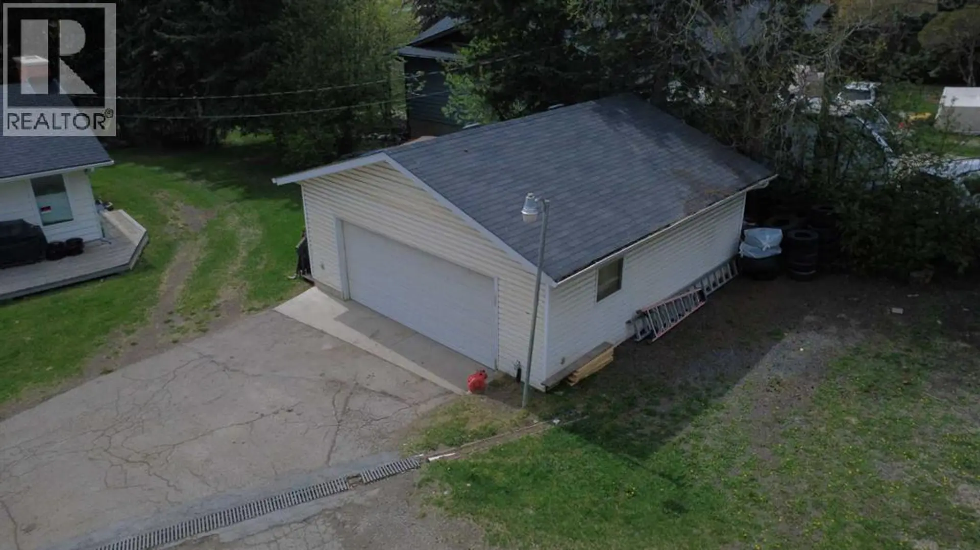 6003 Baroc Road NW - Image 8