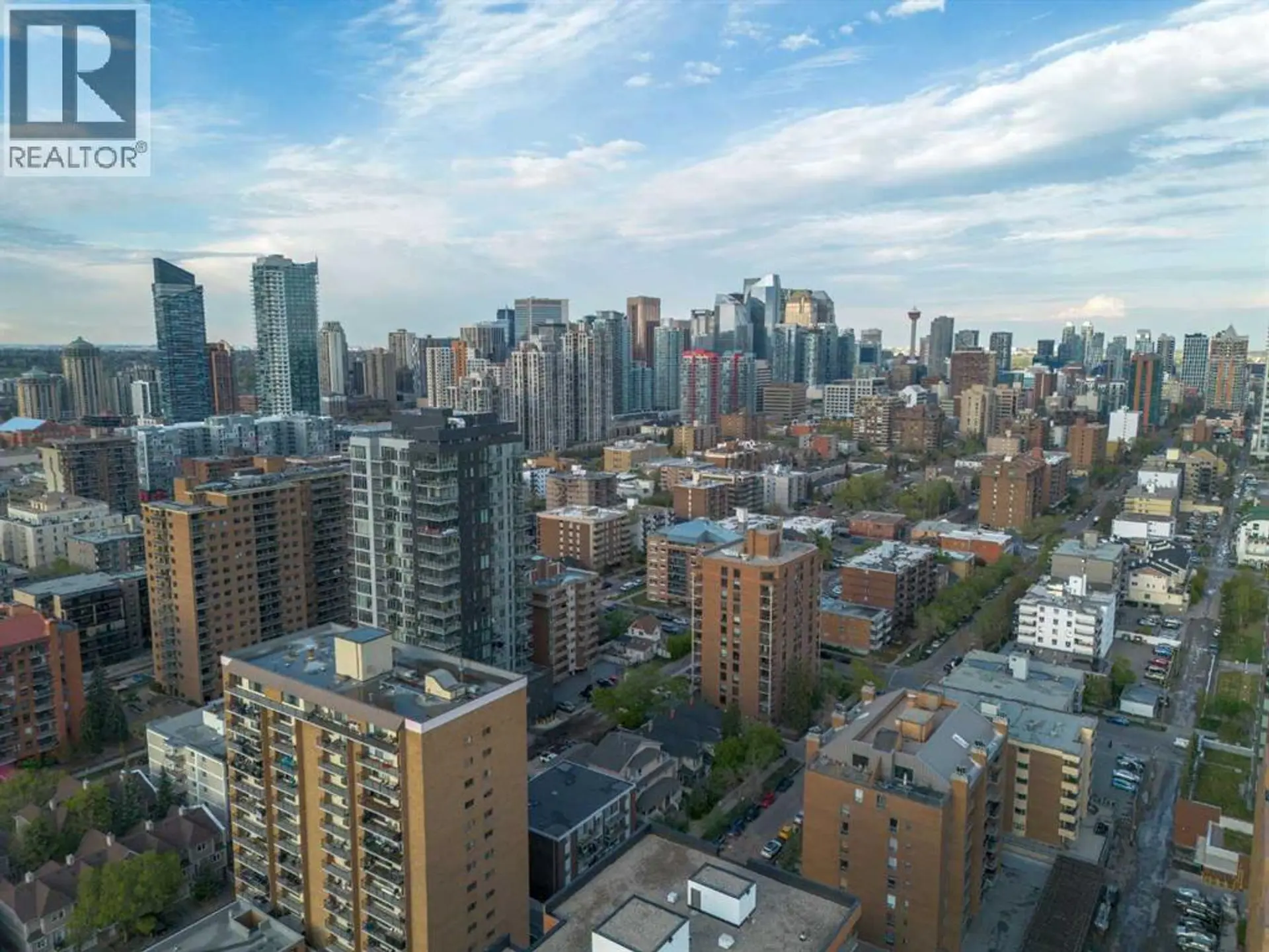 1318 15 Avenue SW - Image 4