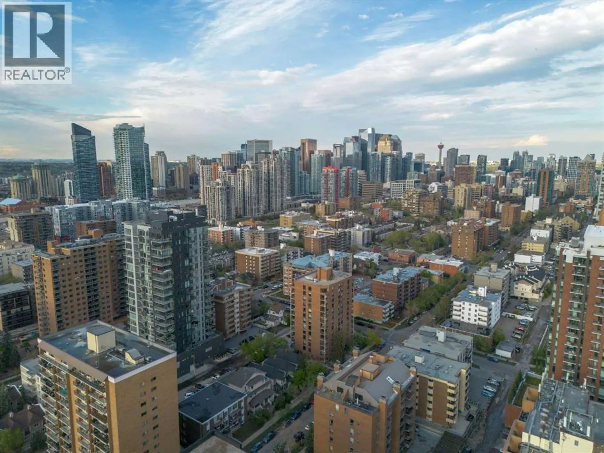 1318 15 Avenue SW - Image 8