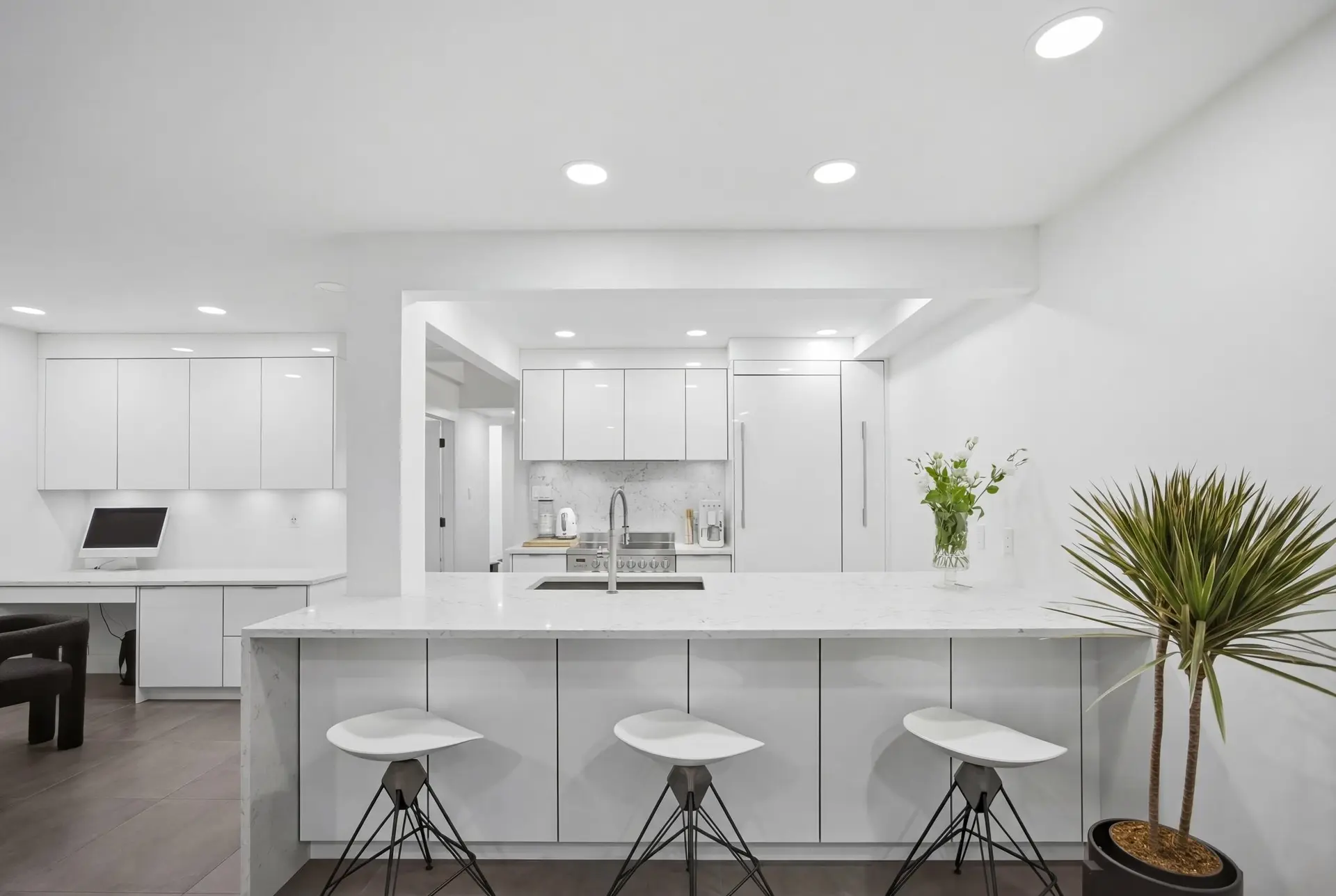 Property at 3321 Mountain Highway, North Vancouver, BC