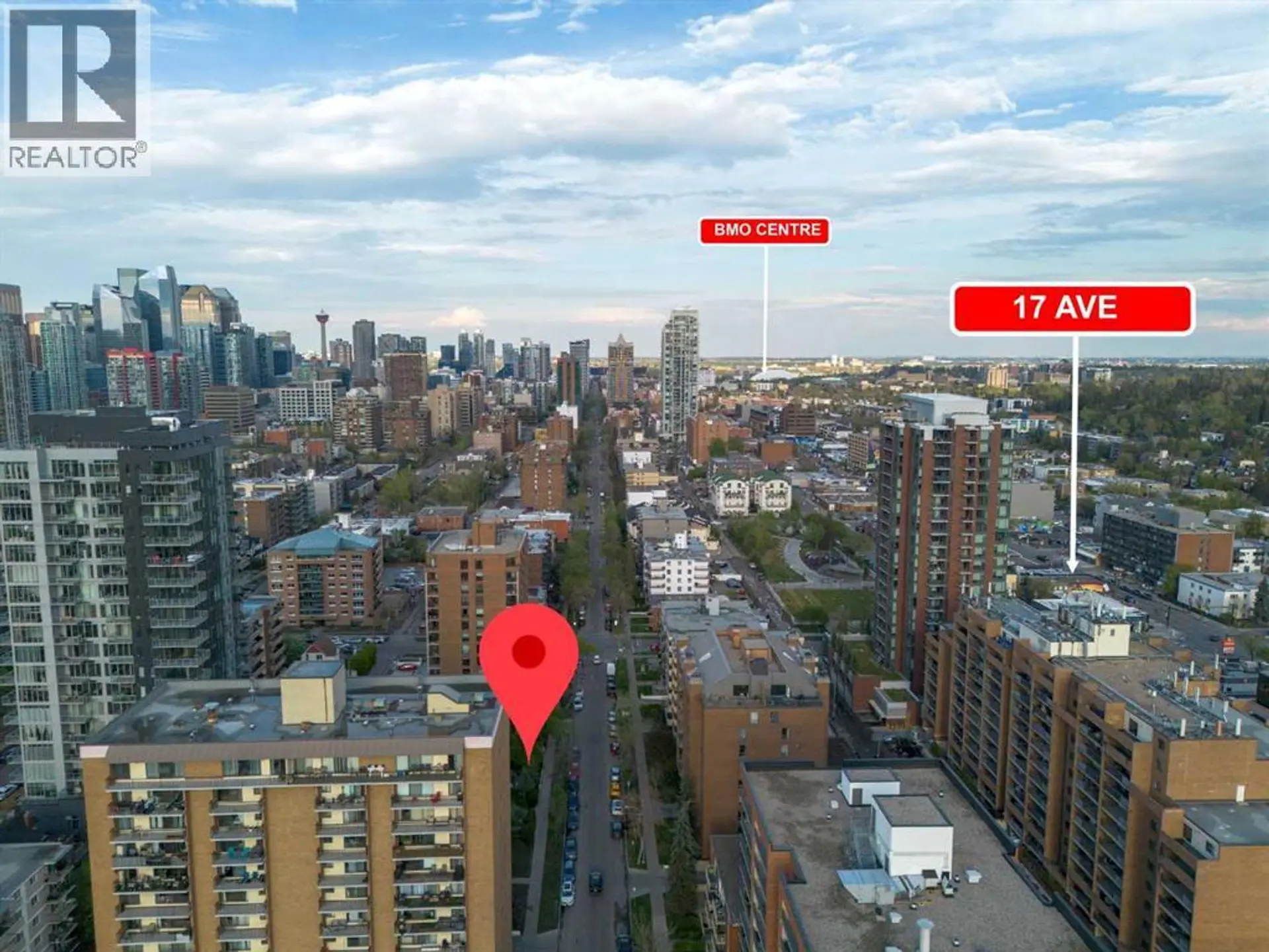 1316 15 Avenue SW - Image 6