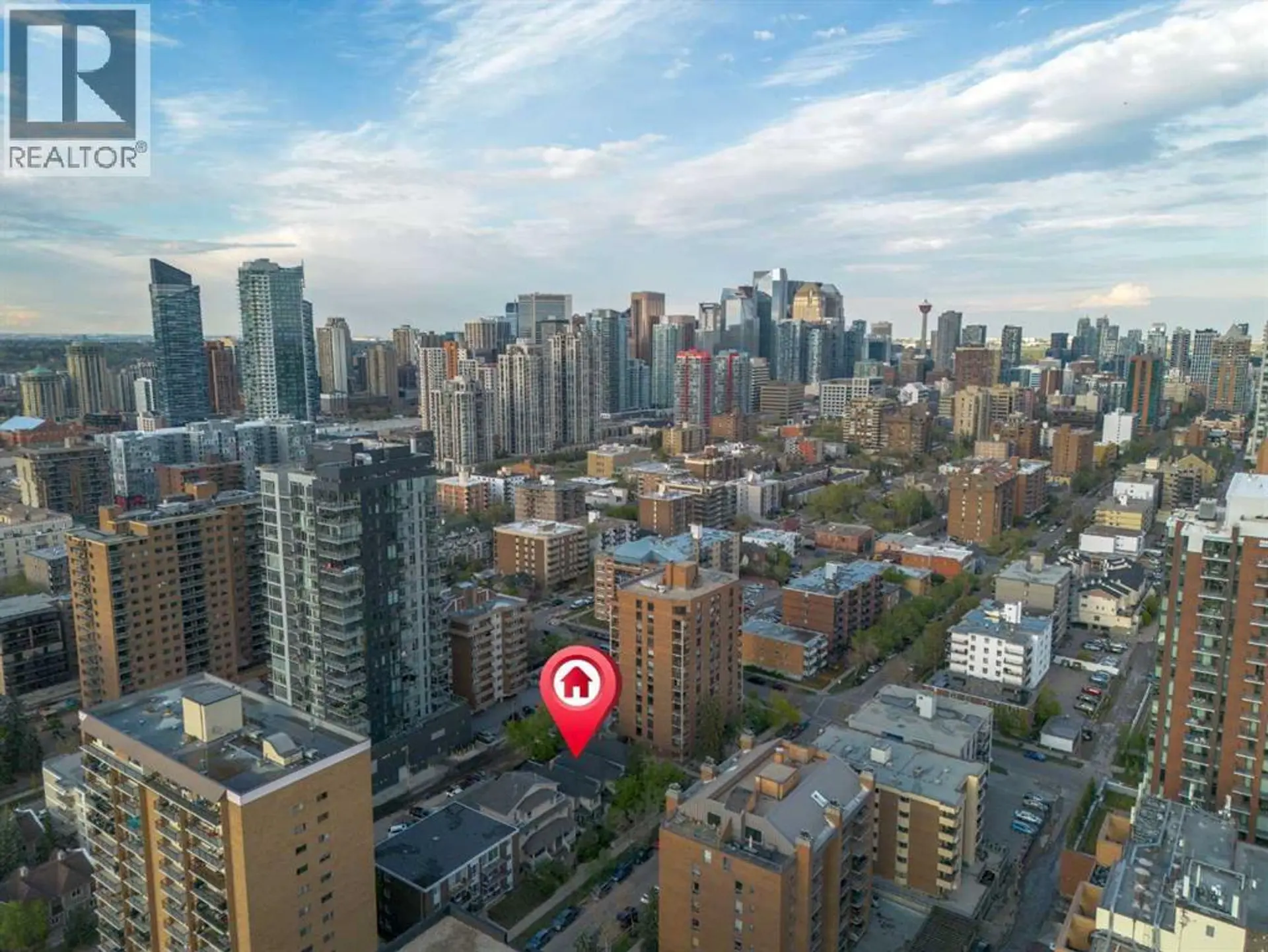 1316 15 Avenue SW - Image 8