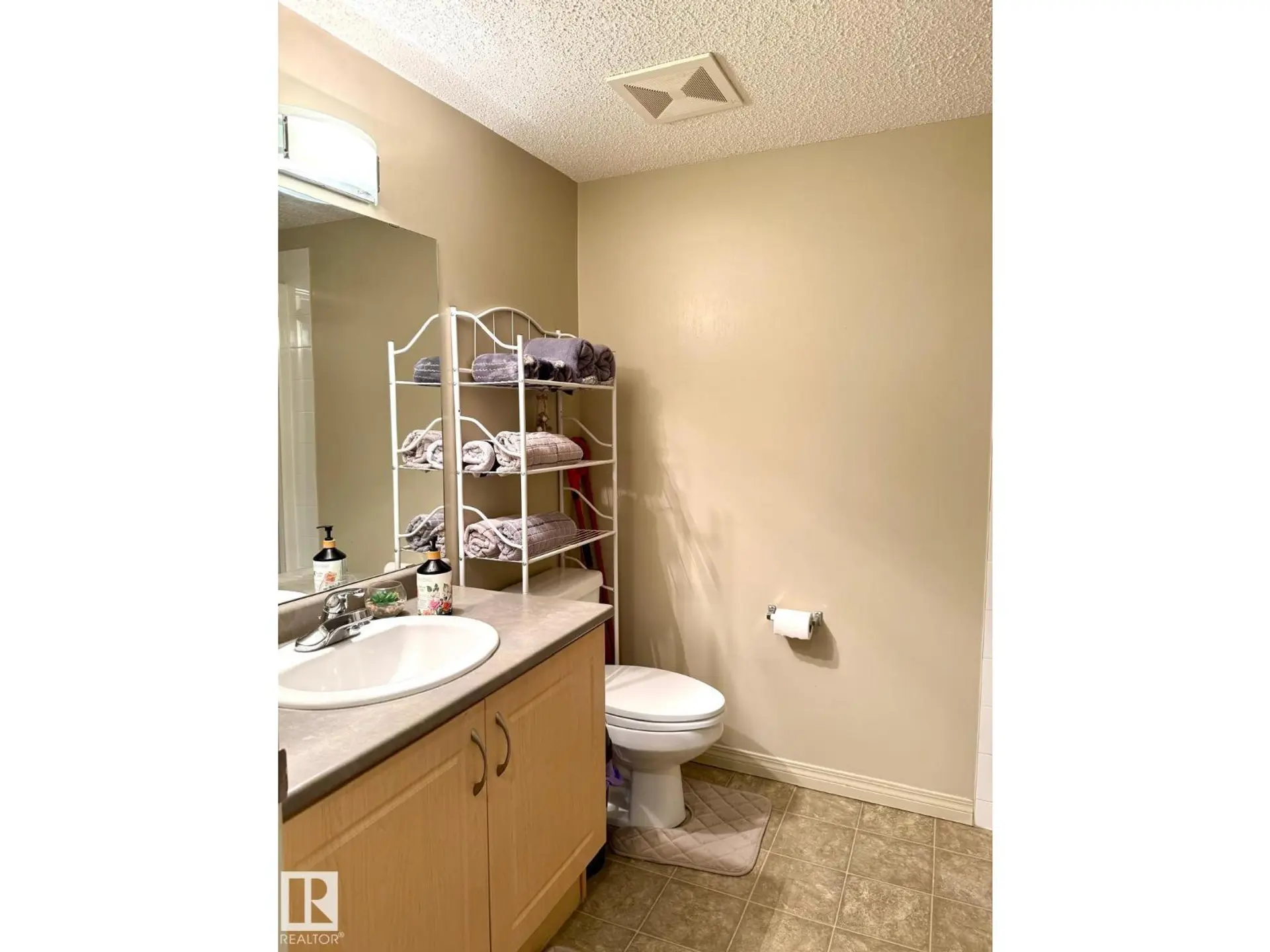 #412 13908 136 ST NW - Image 16