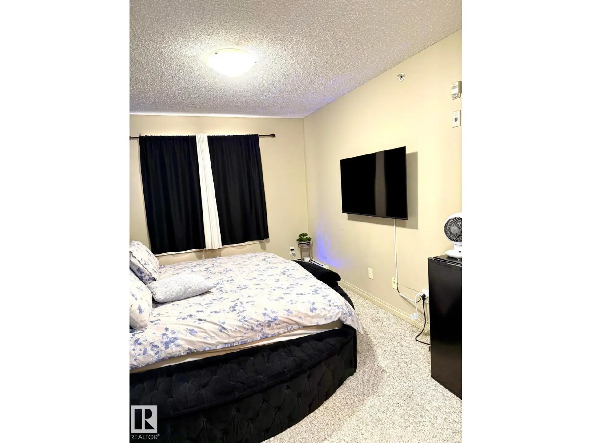 #412 13908 136 ST NW - Image 15