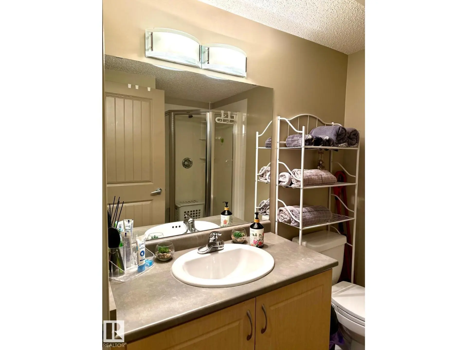 #412 13908 136 ST NW - Image 17