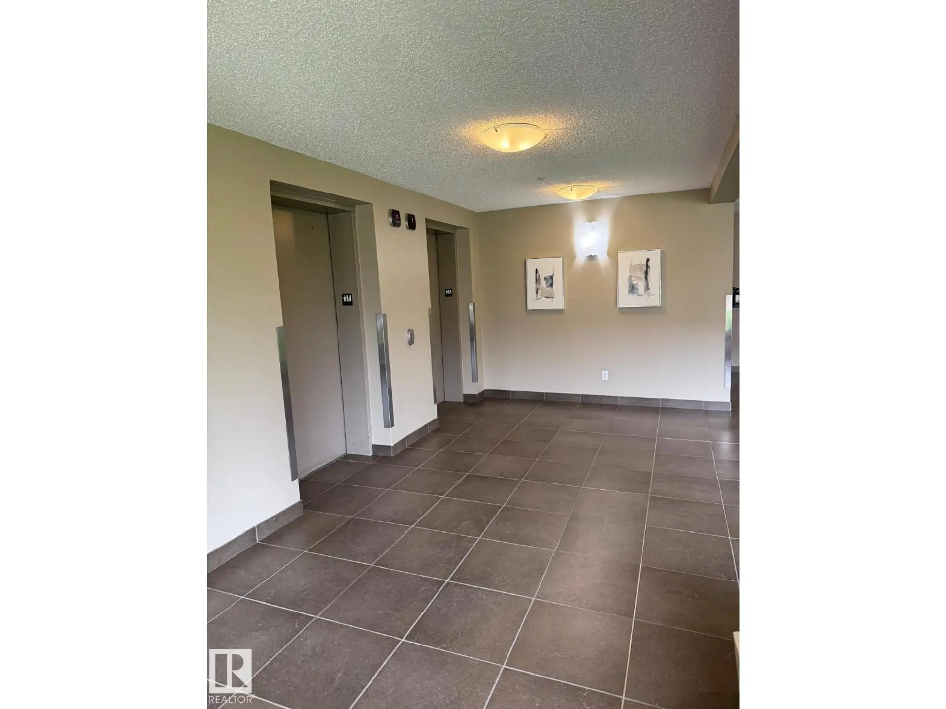 #412 13908 136 ST NW - Image 3