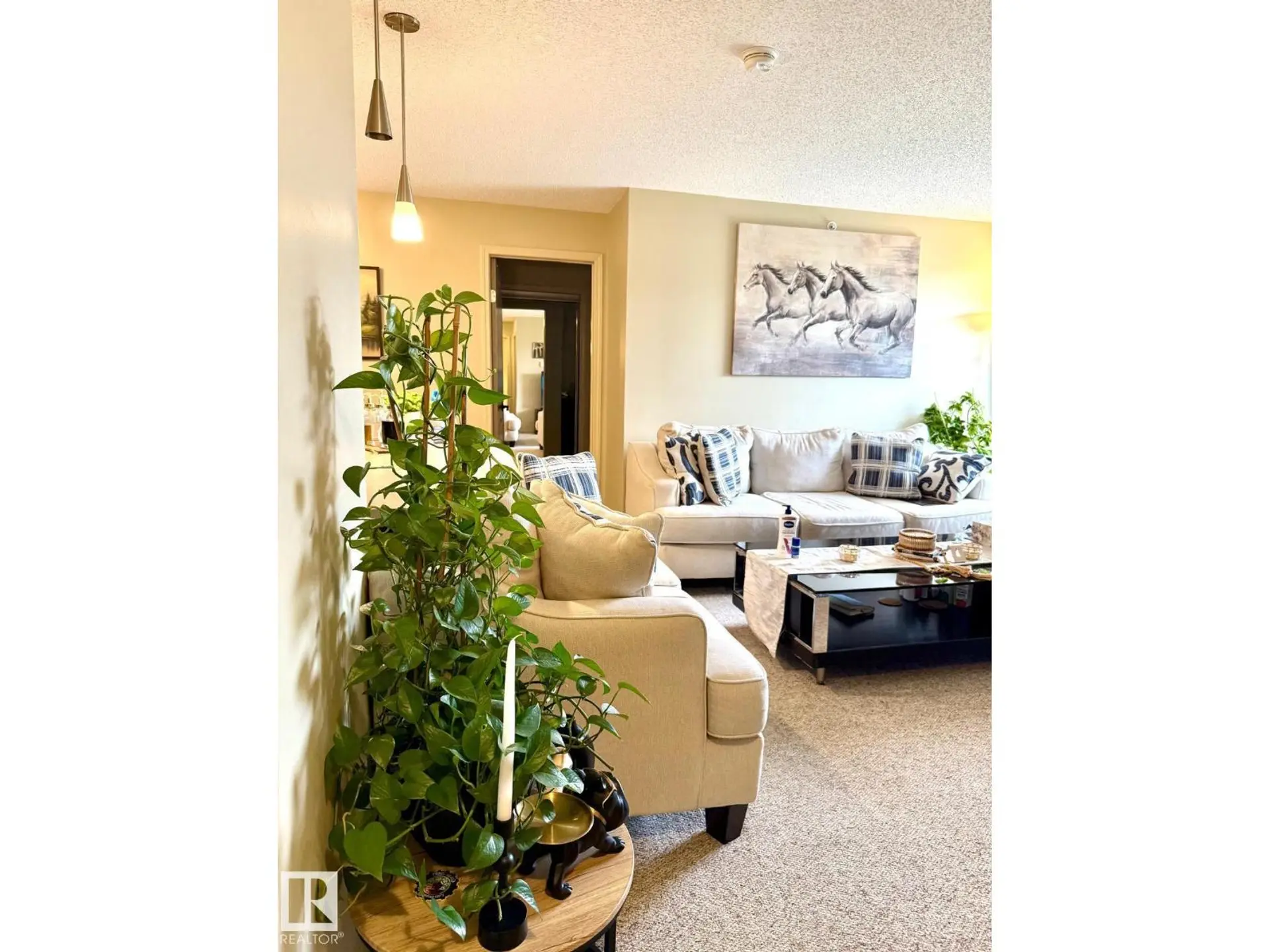 #412 13908 136 ST NW - Image 8
