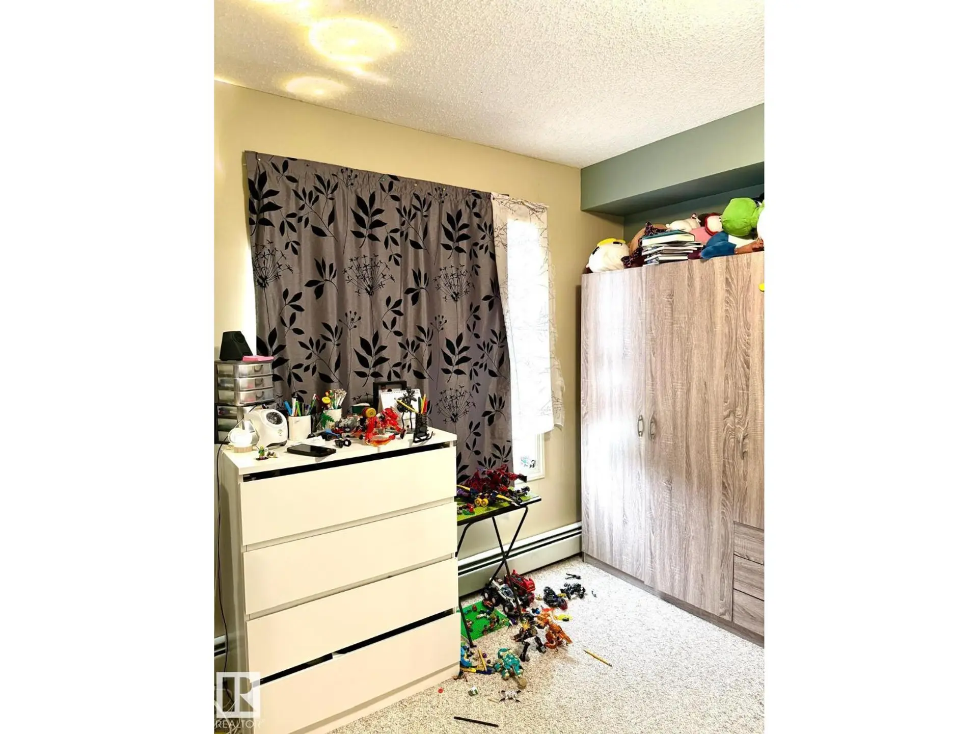 #412 13908 136 ST NW - Image 19