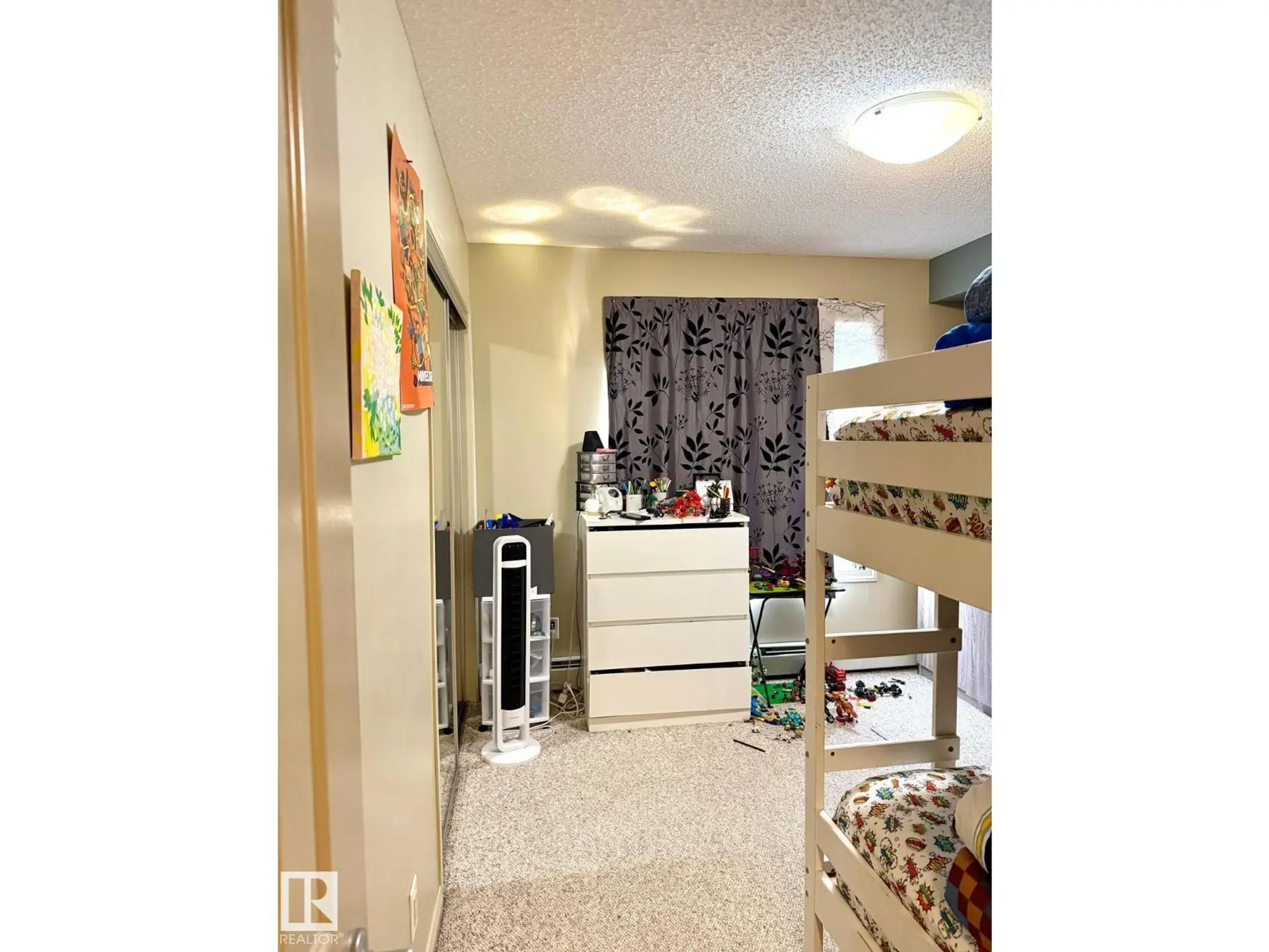 #412 13908 136 ST NW - Image 20