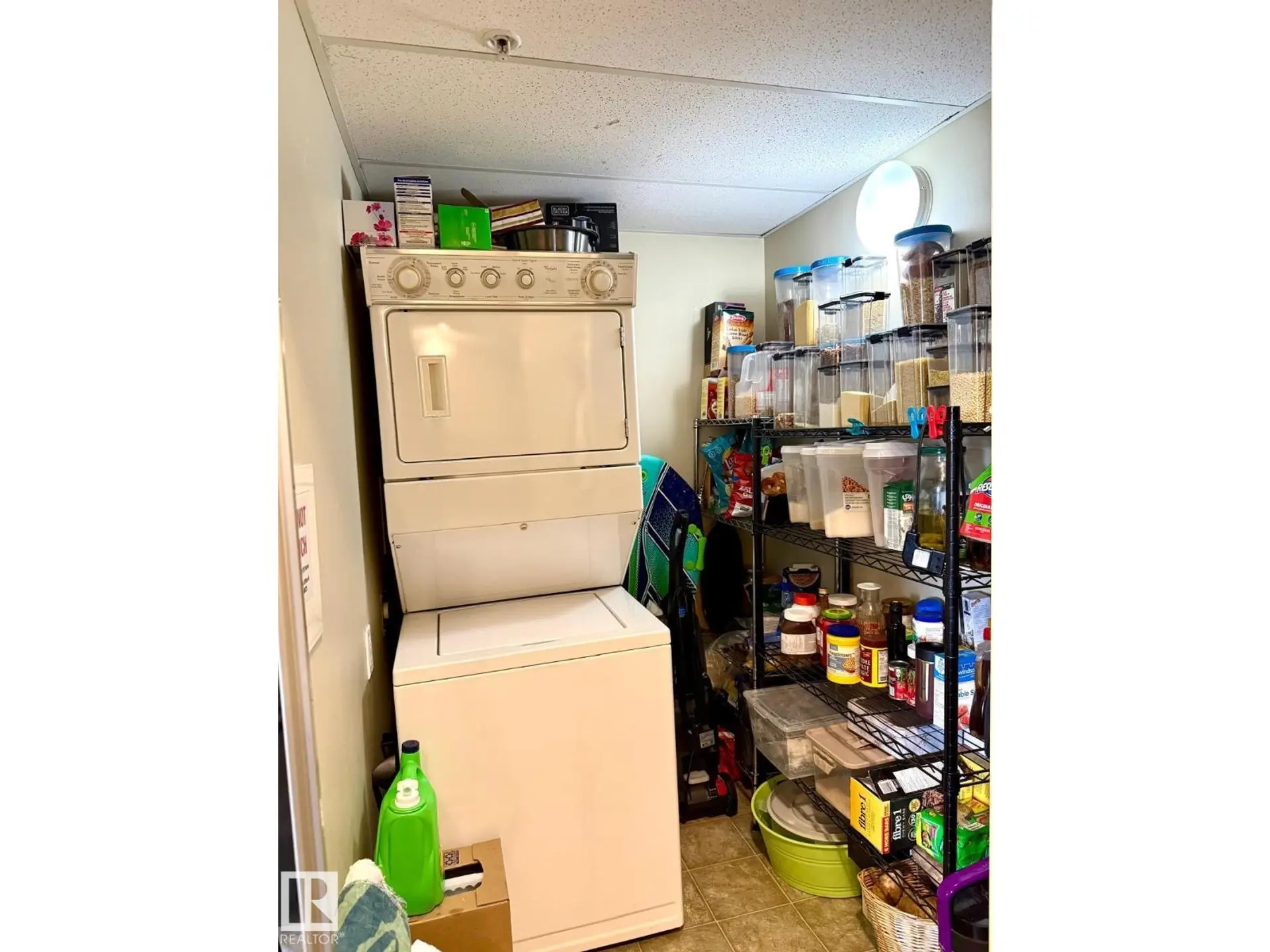 #412 13908 136 ST NW - Image 13