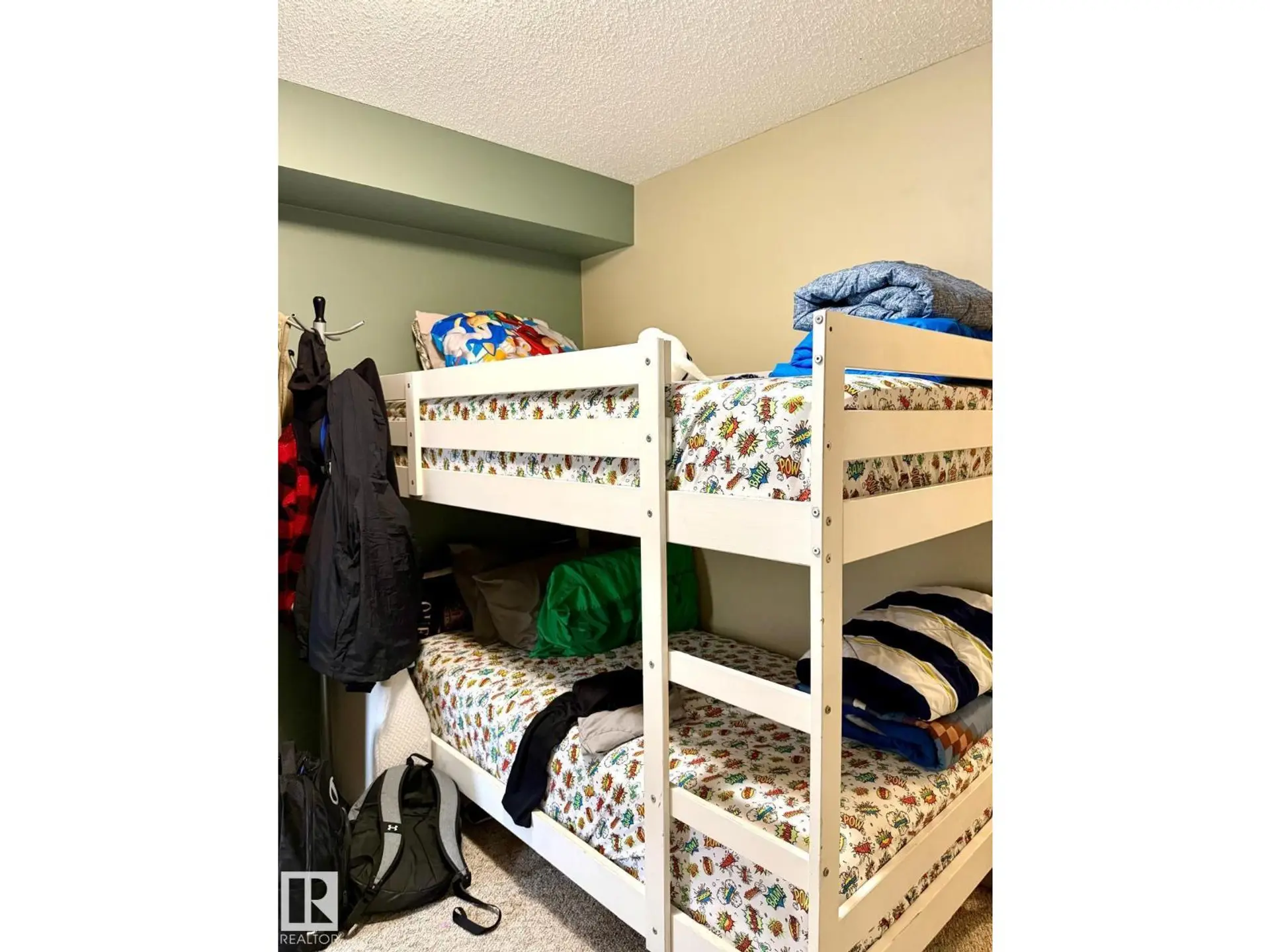 #412 13908 136 ST NW - Image 18