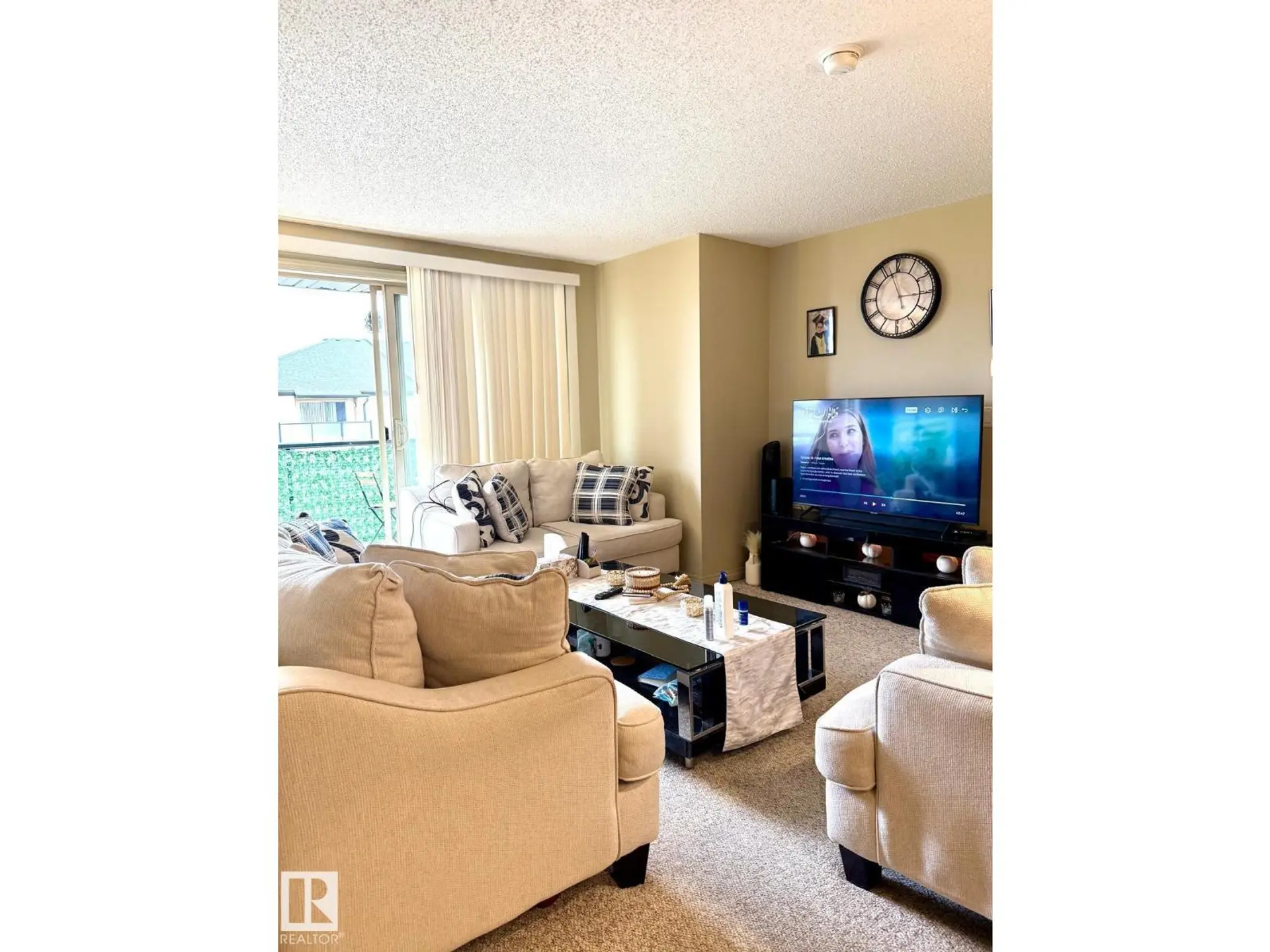 #412 13908 136 ST NW - Image 7