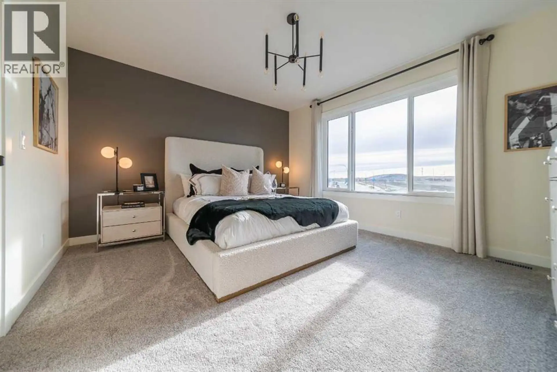 152 Snowberry Common SE - Image 6