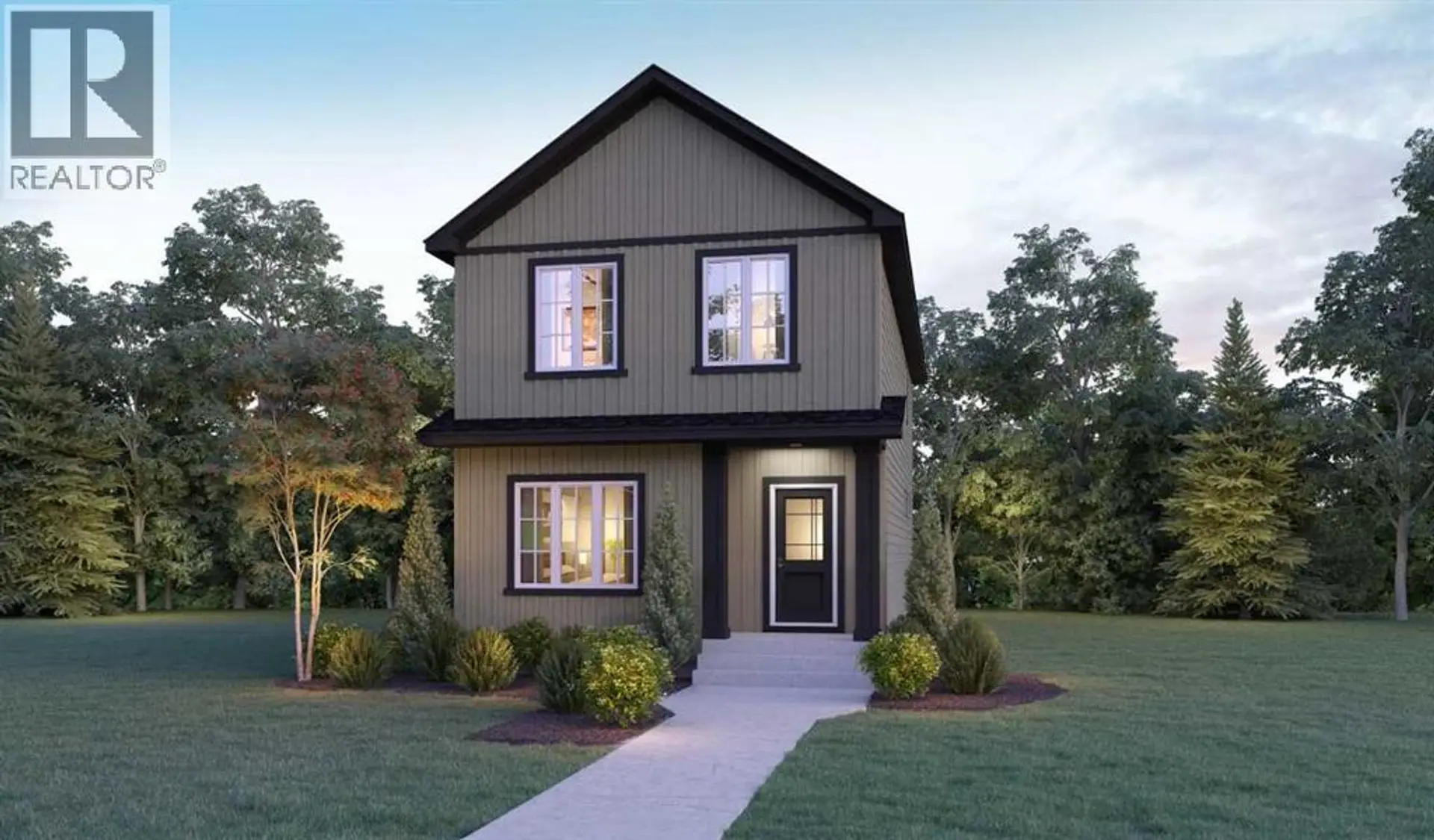 152 Snowberry Common SE - Image 1