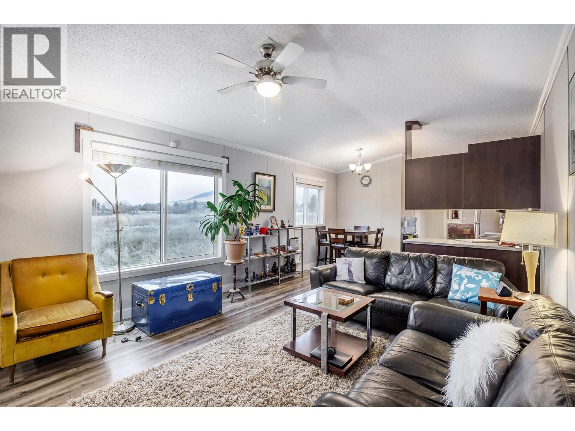 Property at #74 8945 Highway 97 N, Kelowna, BC