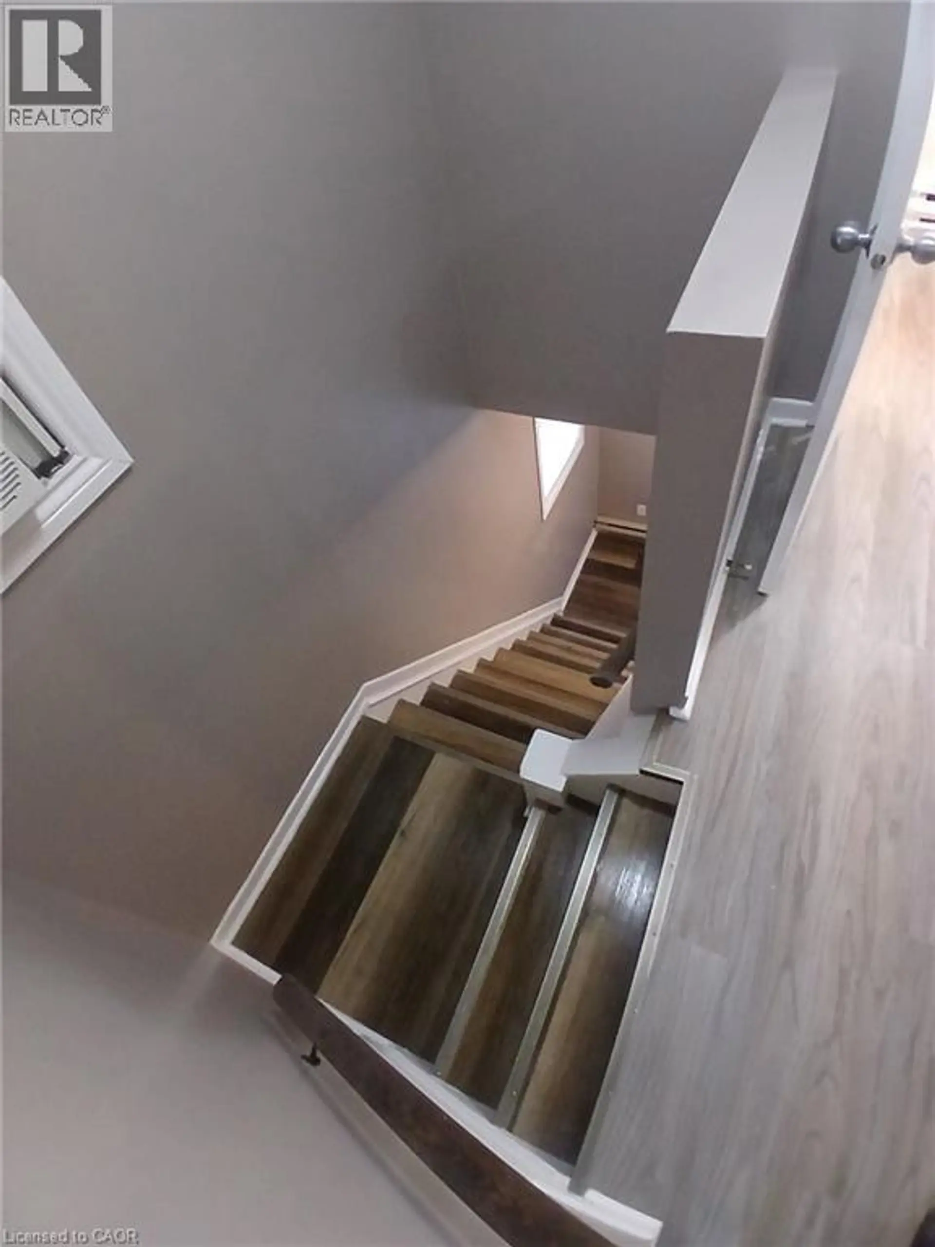 29 RODMAN Street - Image 7