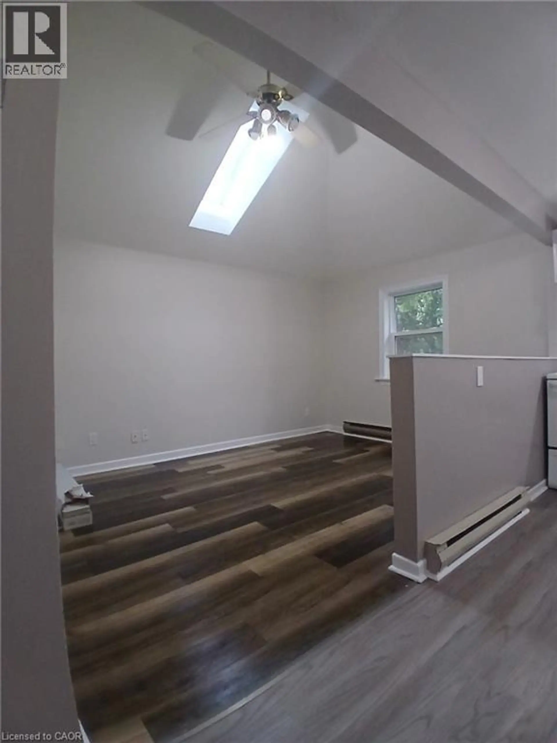 29 RODMAN Street - Image 3