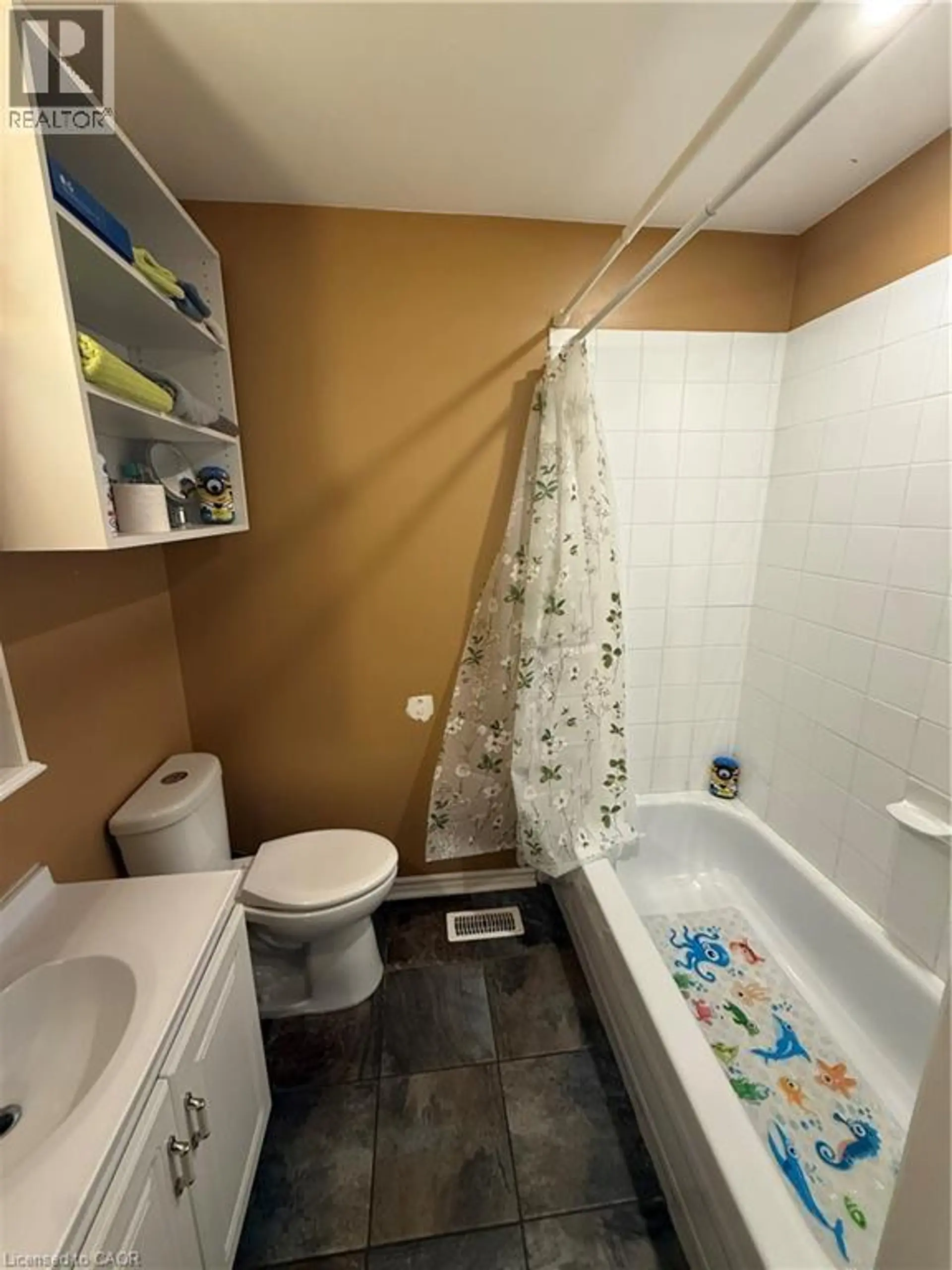 29 RODMAN Street - Image 10