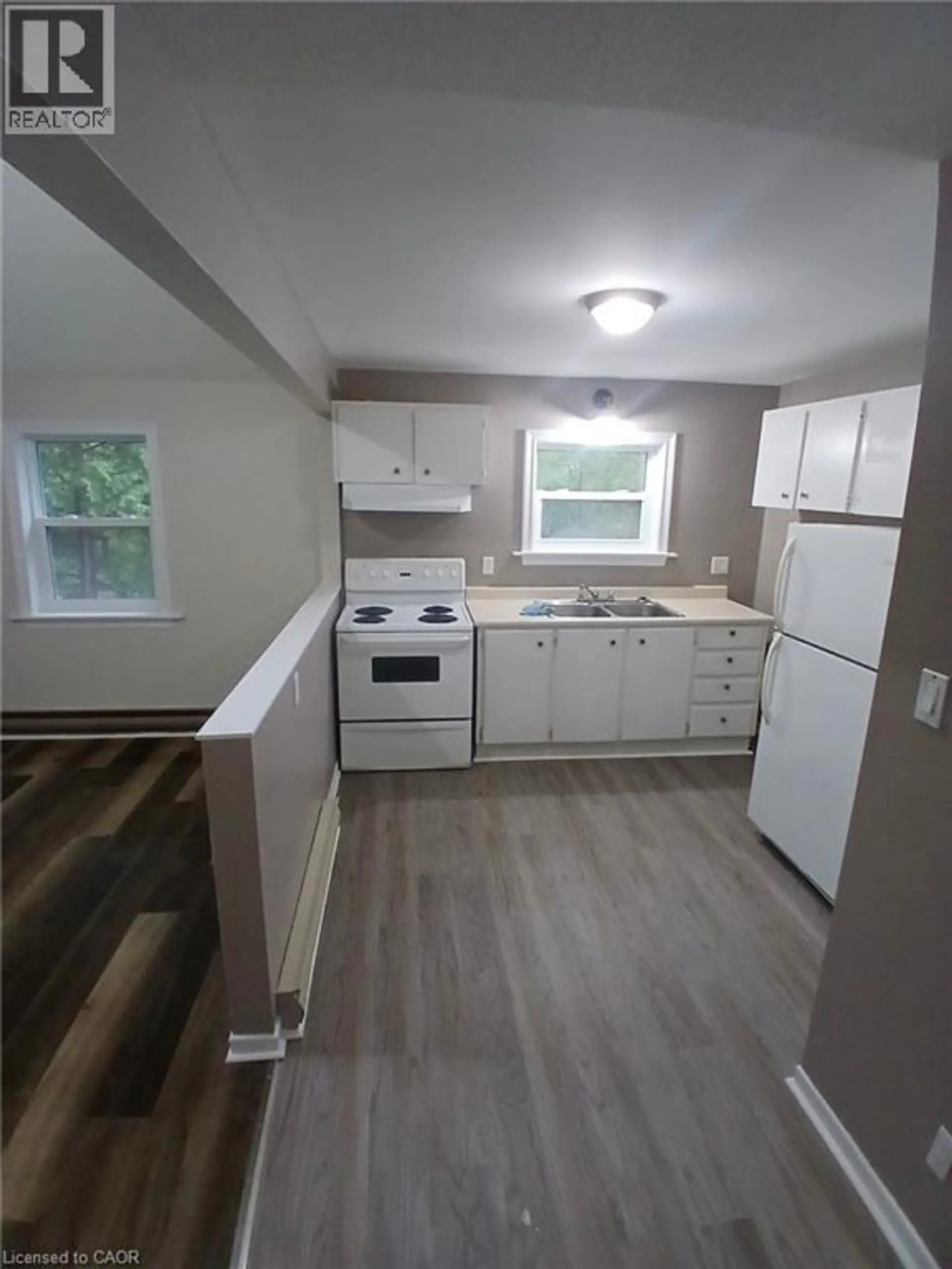 29 RODMAN Street - Image 4